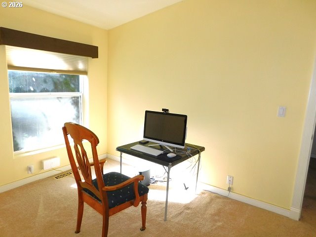 1105 Riverside Drive, Unit 32 Vernonia, OR 97064 - Photo 12 of 37 Bedroom