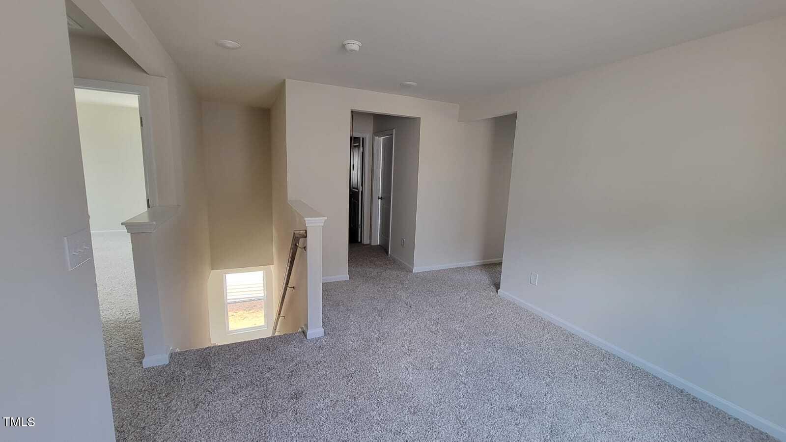 1071 Cherry Stem Road Haw River, NC 27258 - Photo 11 of 12 IMG-20240909-WA0044