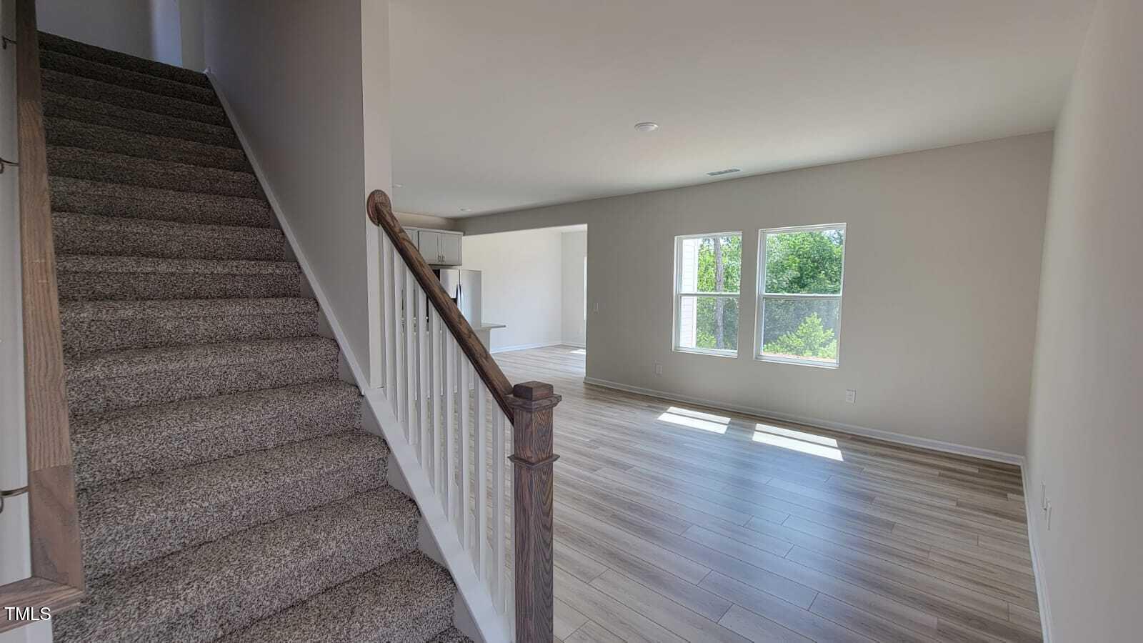 1071 Cherry Stem Road Haw River, NC 27258 - Photo 12 of 12 IMG-20240909-WA0045