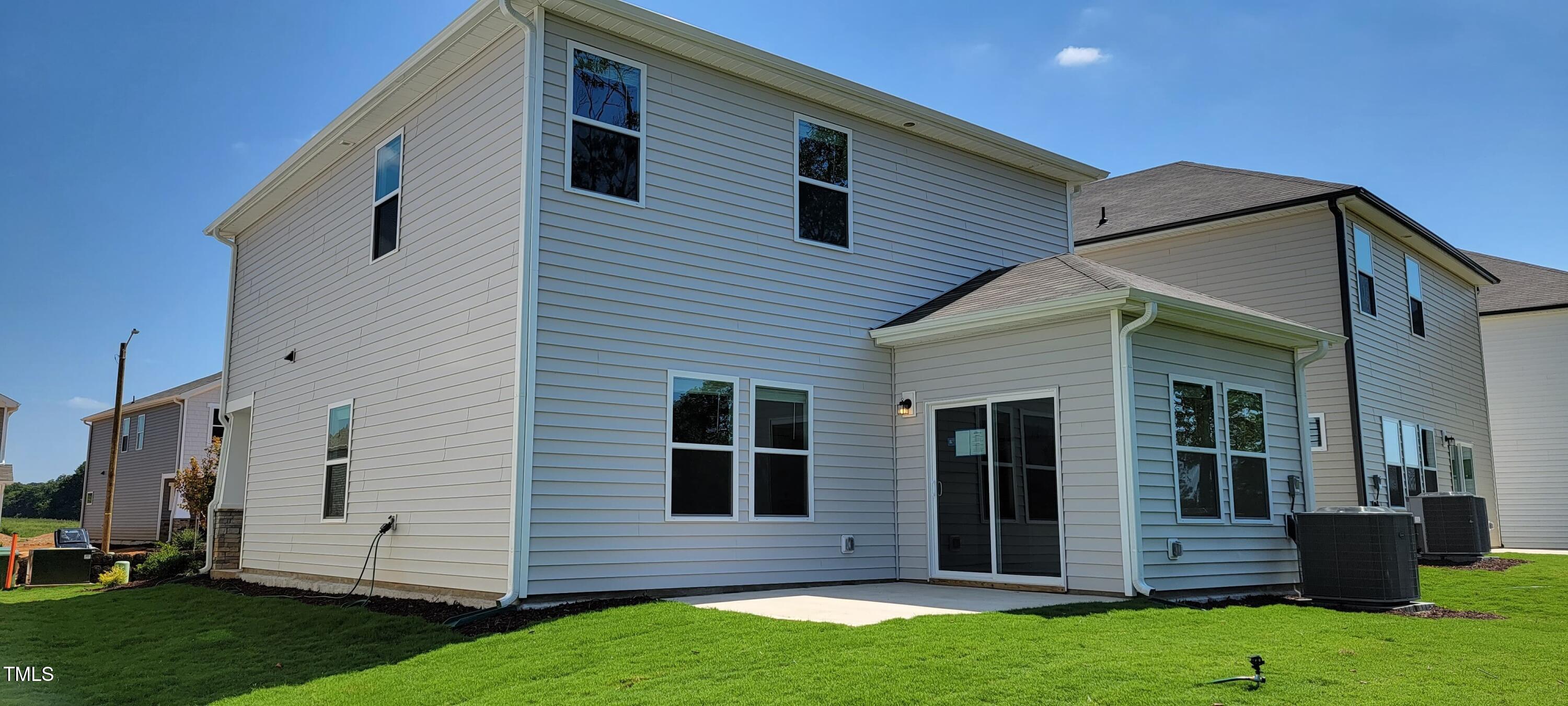 1071 Cherry Stem Road Haw River, NC 27258 - Photo 2 of 12 IMG-20240909-WA0040