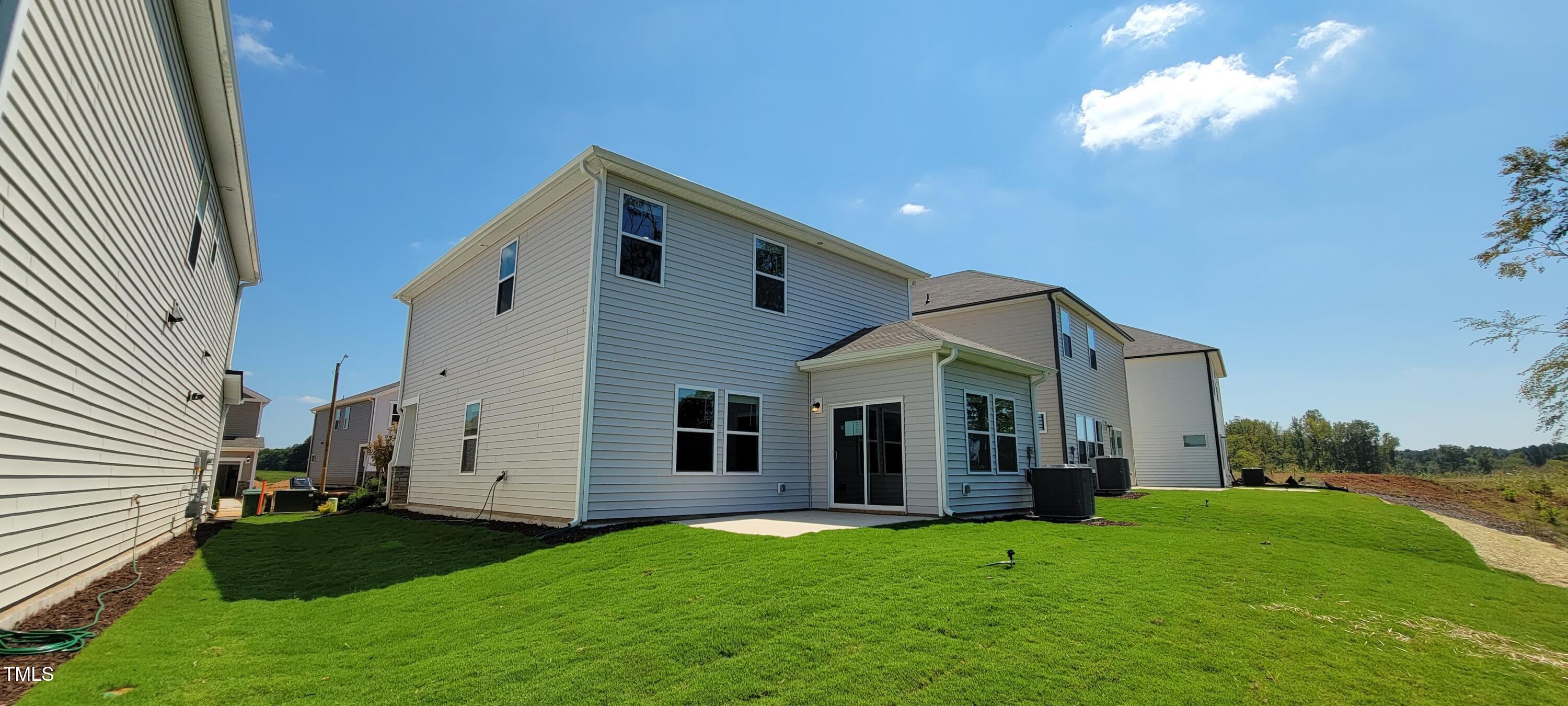 1071 Cherry Stem Road Haw River, NC 27258 - Photo 3 of 12 IMG-20240909-WA0039