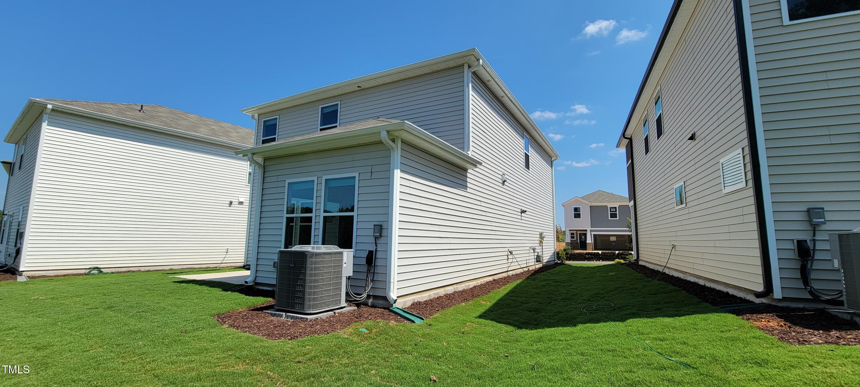 1071 Cherry Stem Road Haw River, NC 27258 - Photo 4 of 12 IMG-20240909-WA0041