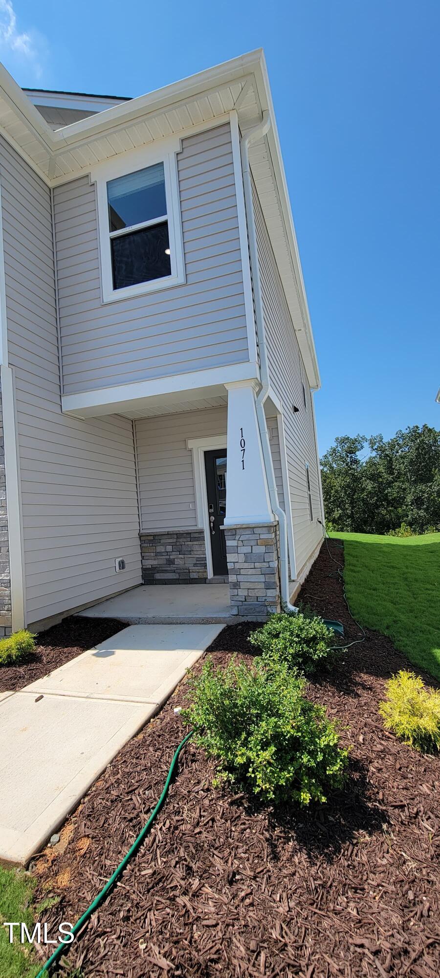 1071 Cherry Stem Road Haw River, NC 27258 - Photo 5 of 12 IMG-20240909-WA0038