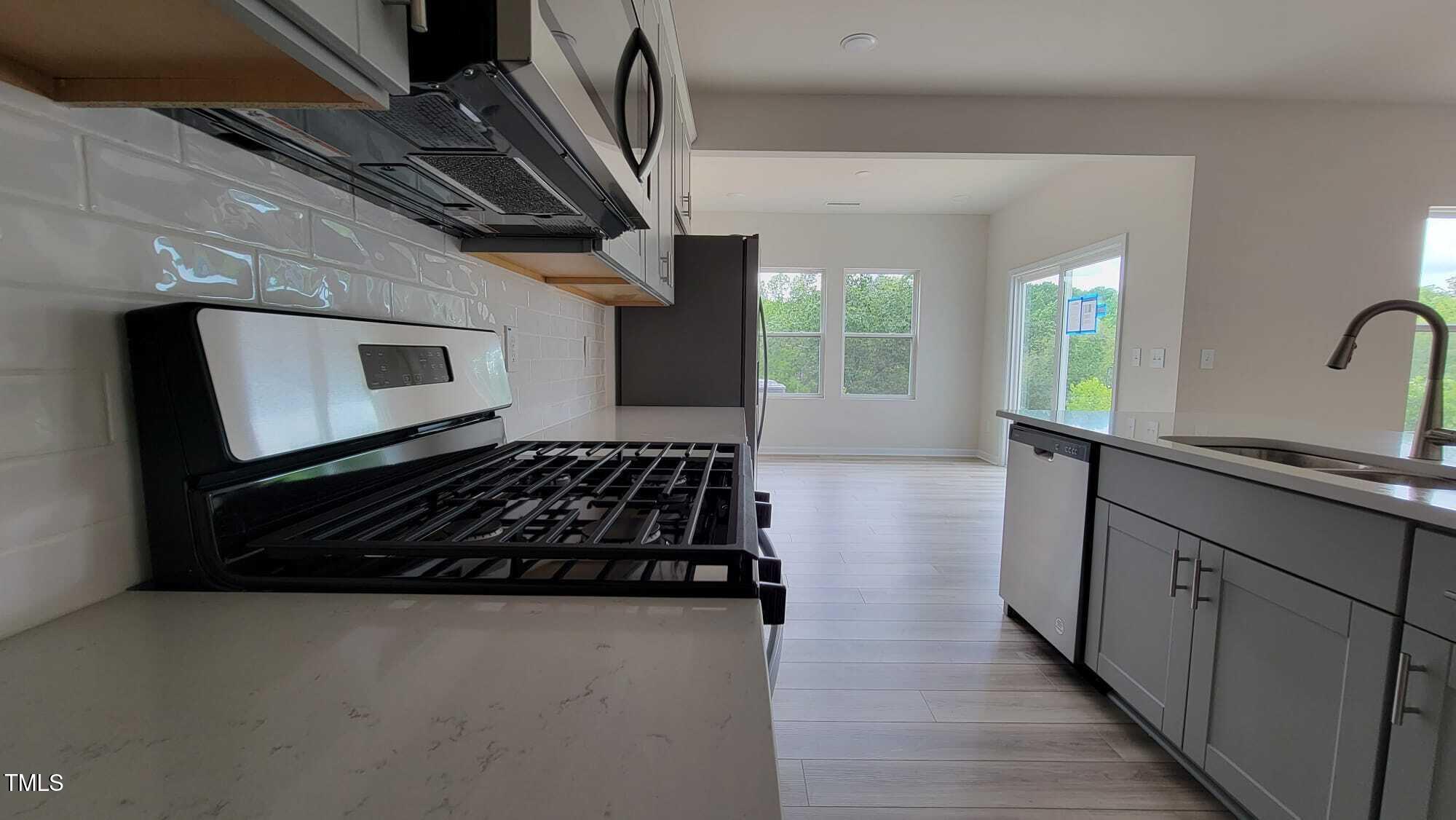 1071 Cherry Stem Road Haw River, NC 27258 - Photo 6 of 12 IMG-20240909-WA0033