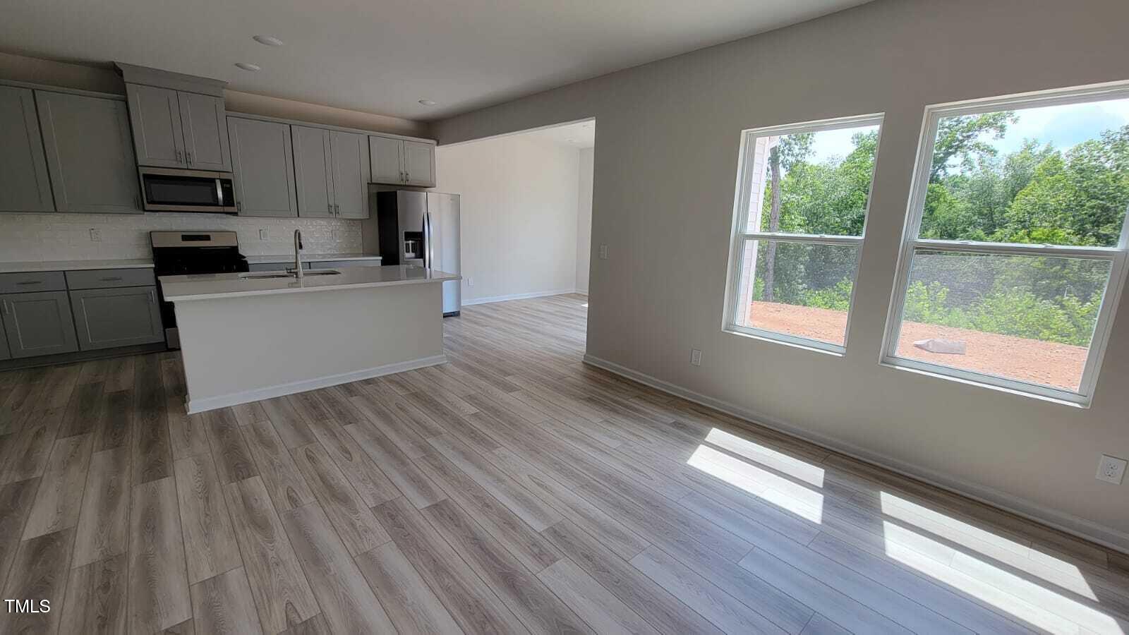 1071 Cherry Stem Road Haw River, NC 27258 - Photo 7 of 12 IMG-20240909-WA0034