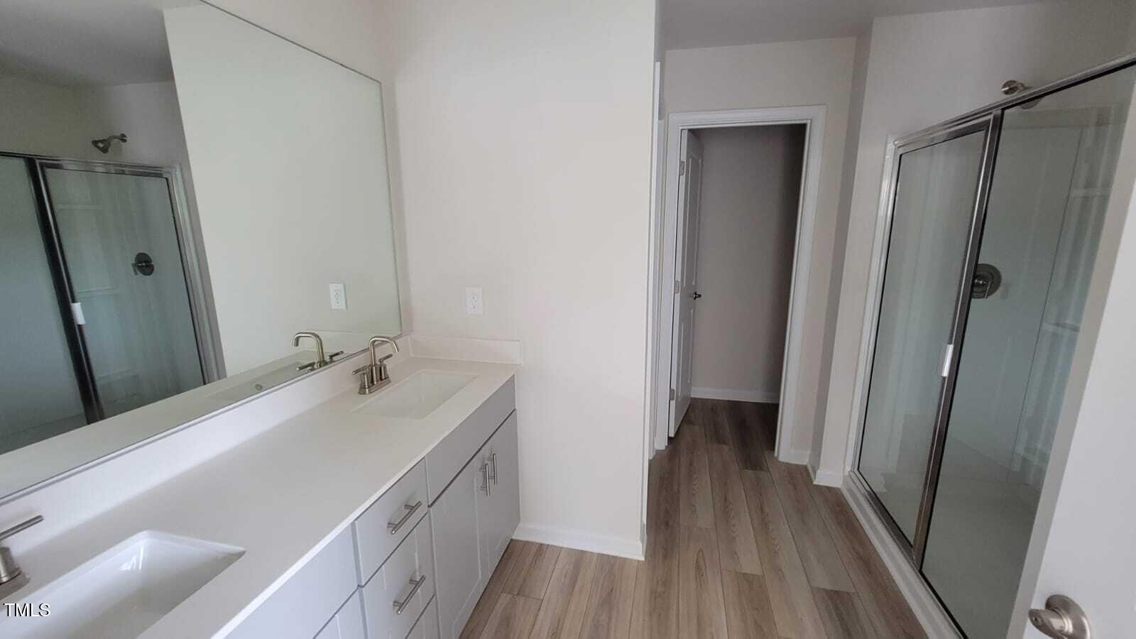 1071 Cherry Stem Road Haw River, NC 27258 - Photo 8 of 12 IMG-20240909-WA0035