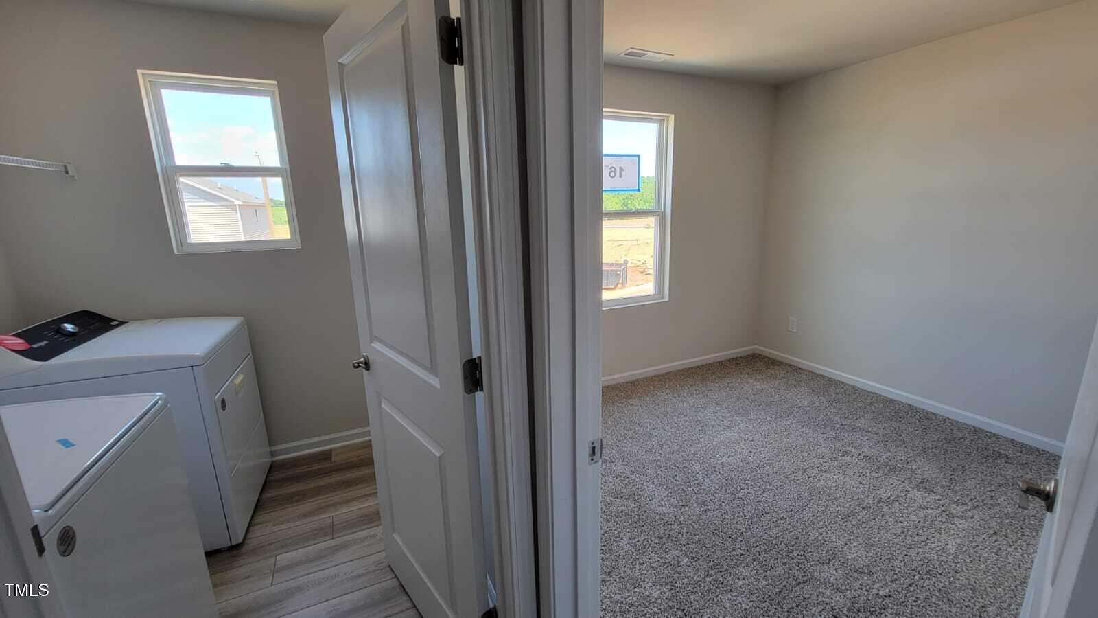 1071 Cherry Stem Road Haw River, NC 27258 - Photo 9 of 12 IMG-20240909-WA0036