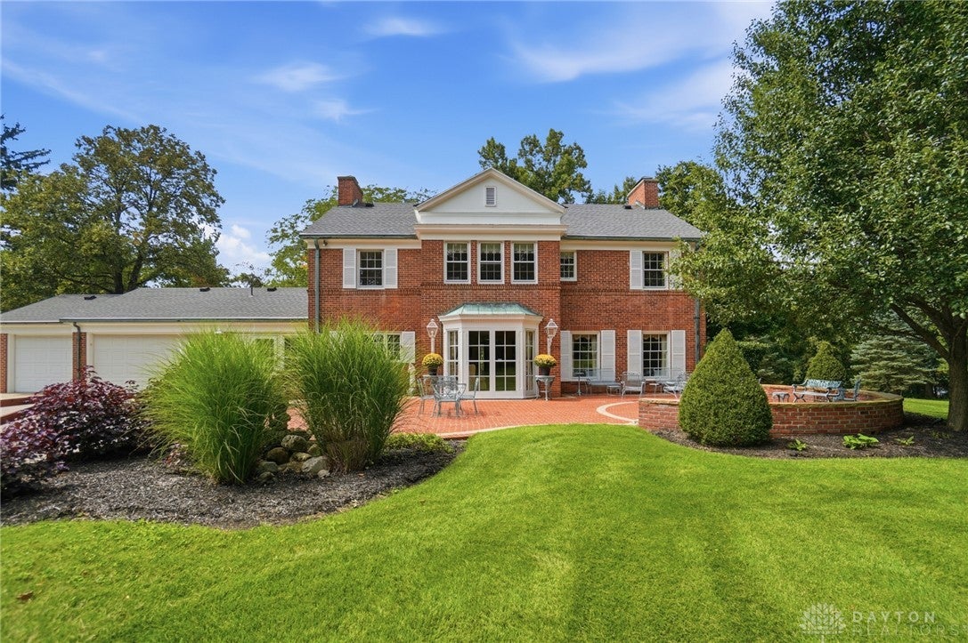 3444 Ridgeway Road Kettering, OH 45429 - Photo 46 of 50 Gallery Image 46