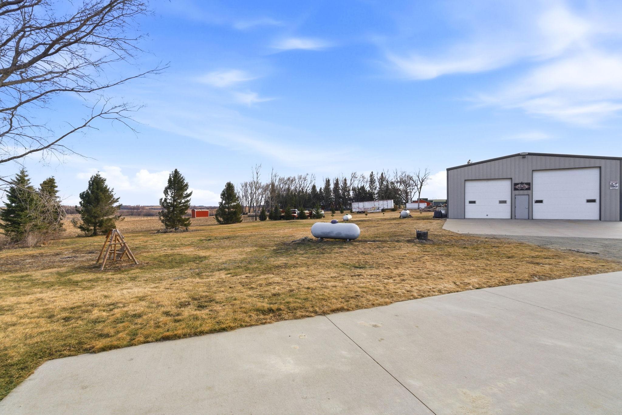 69378 230th Avenue Kasson, MN 55944 - Photo 14 of 74