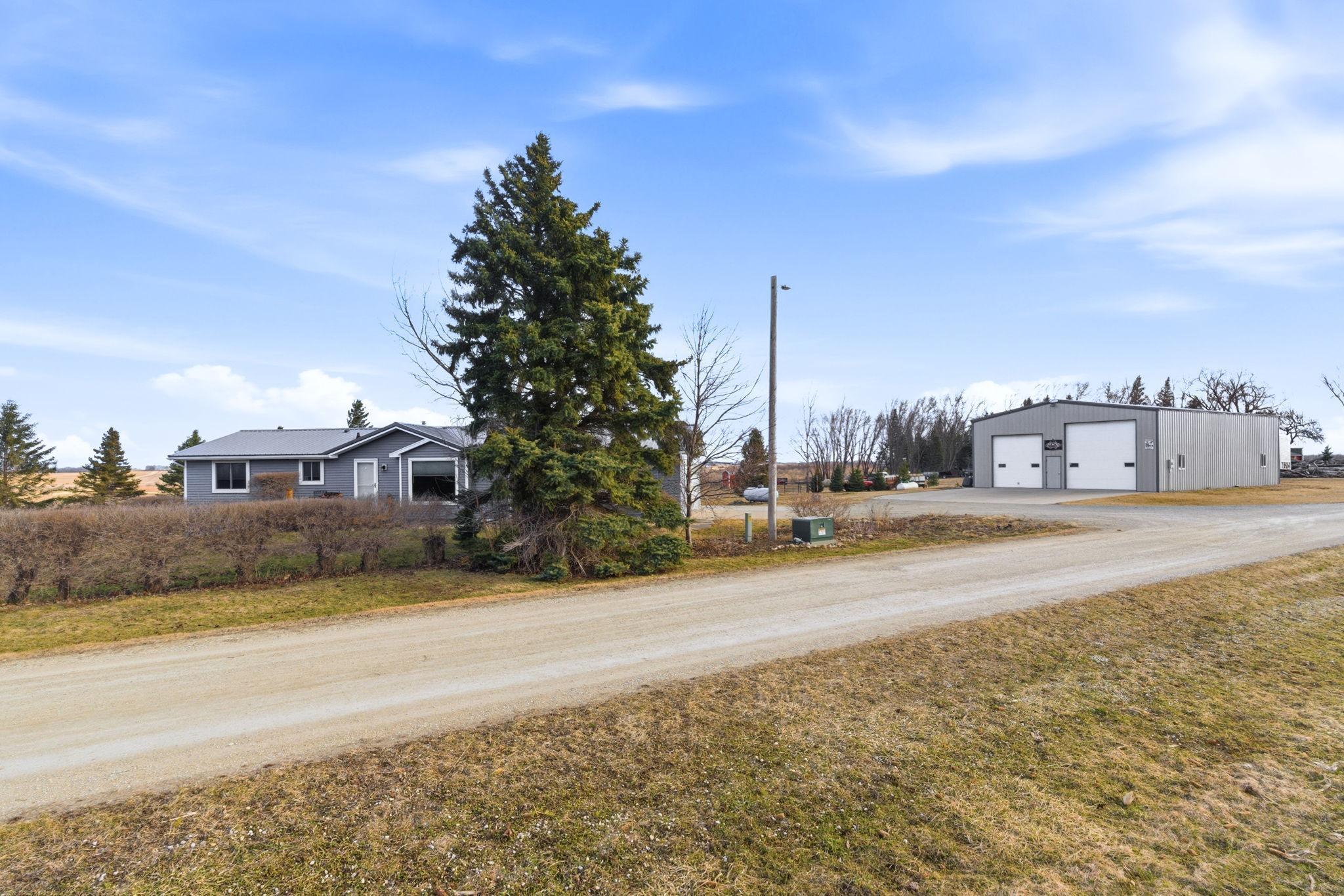 69378 230th Avenue Kasson, MN 55944 - Photo 15 of 74