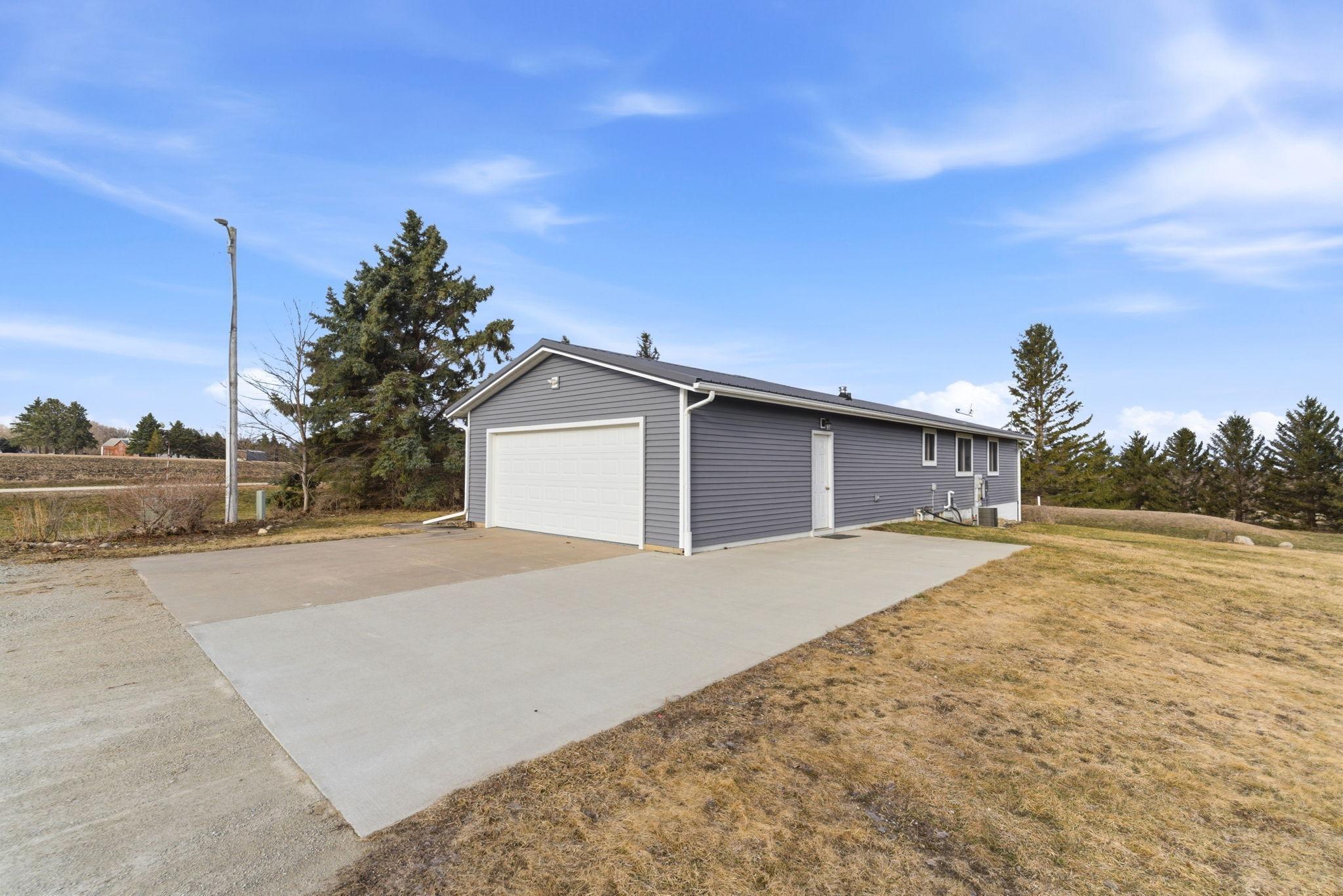 69378 230th Avenue Kasson, MN 55944 - Photo 16 of 74