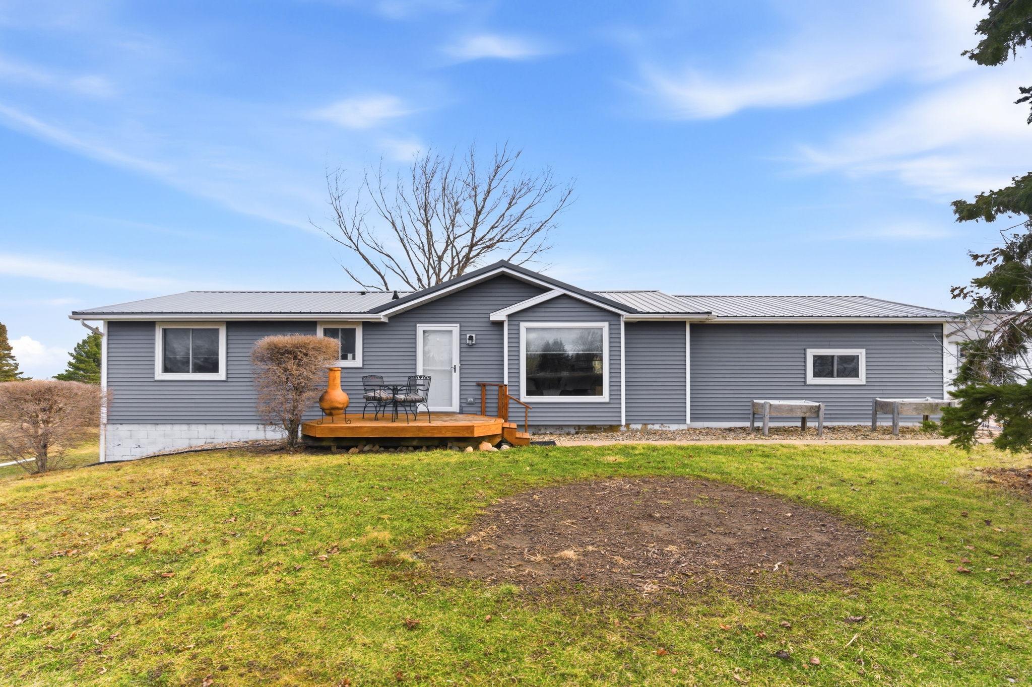 69378 230th Avenue Kasson, MN 55944 - Photo 17 of 74
