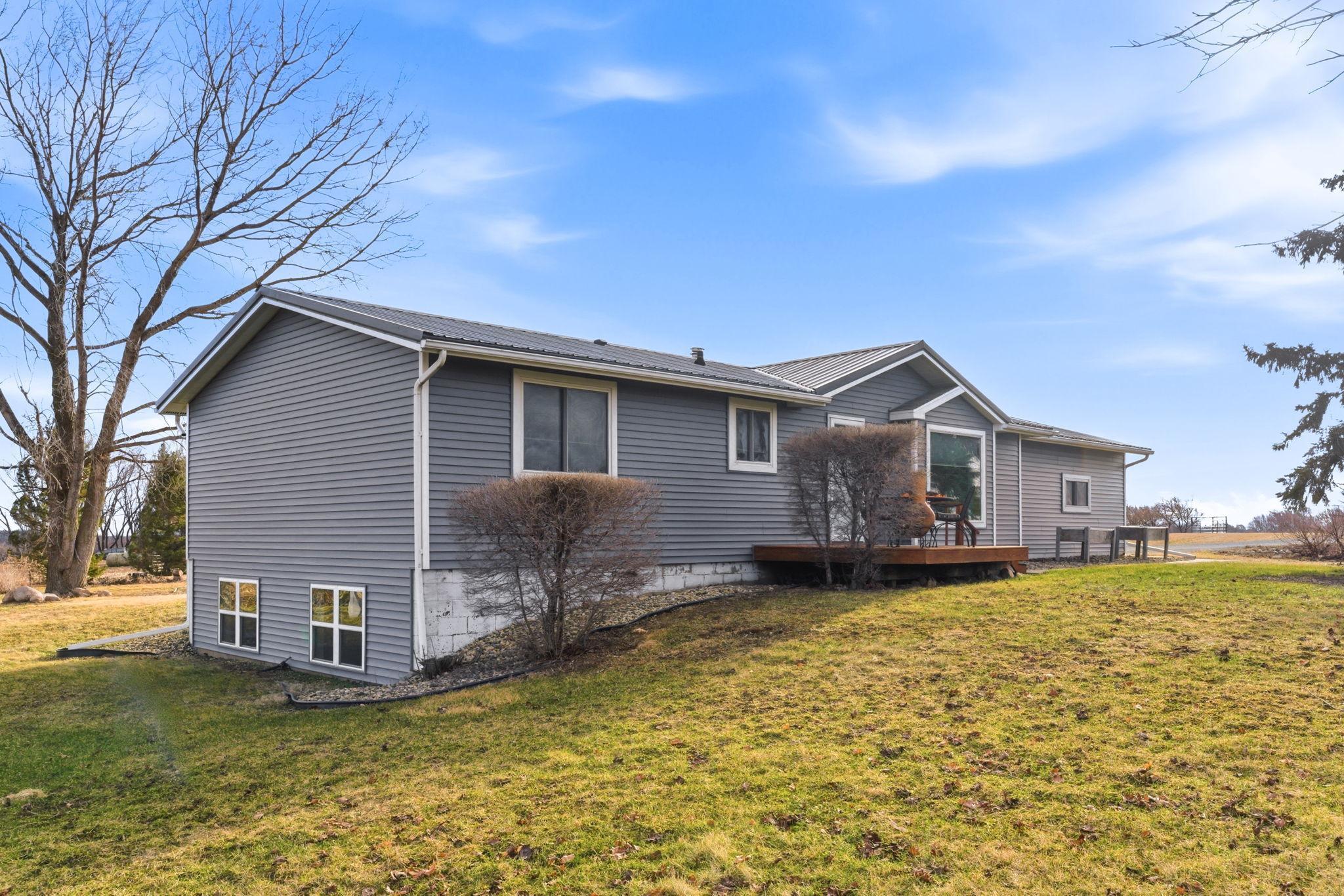 69378 230th Avenue Kasson, MN 55944 - Photo 18 of 74