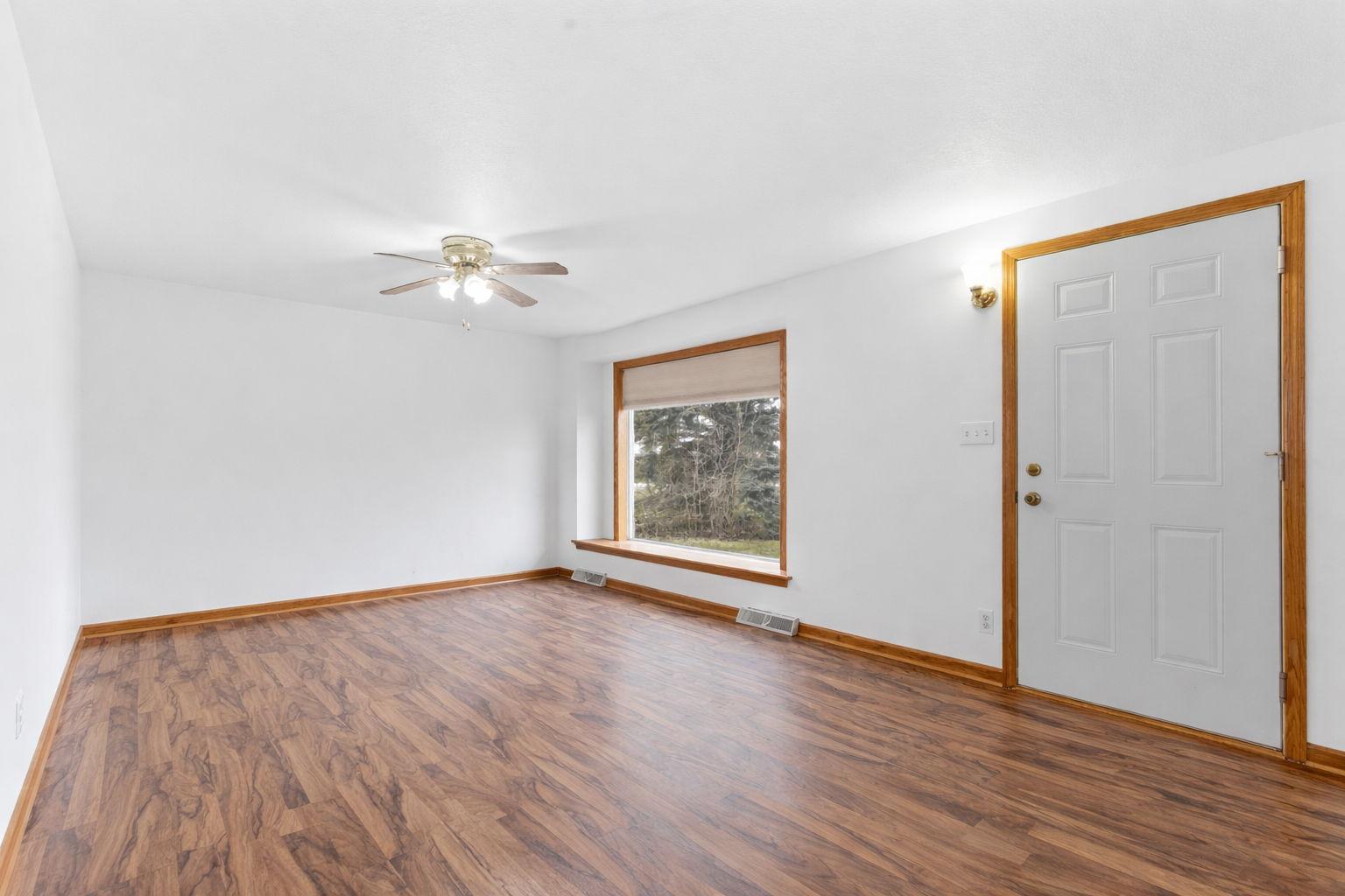 69378 230th Avenue Kasson, MN 55944 - Photo 20 of 74