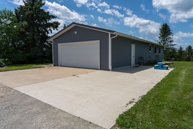 69378 230th Avenue Kasson, MN 55944 - Photo 2 of 74