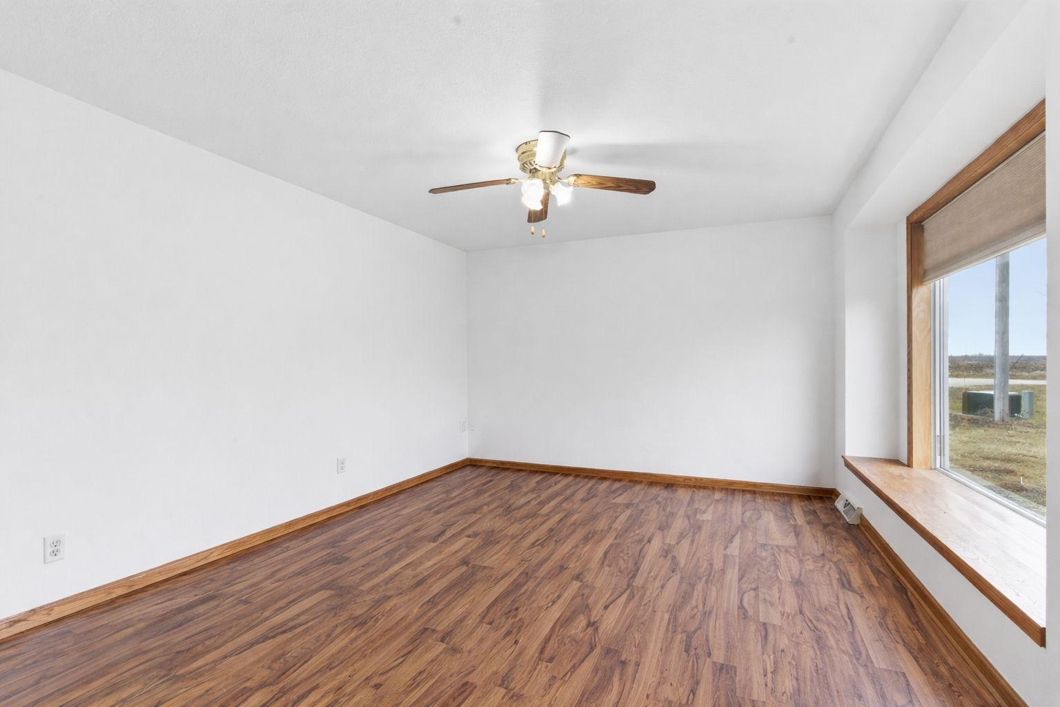 69378 230th Avenue Kasson, MN 55944 - Photo 21 of 74