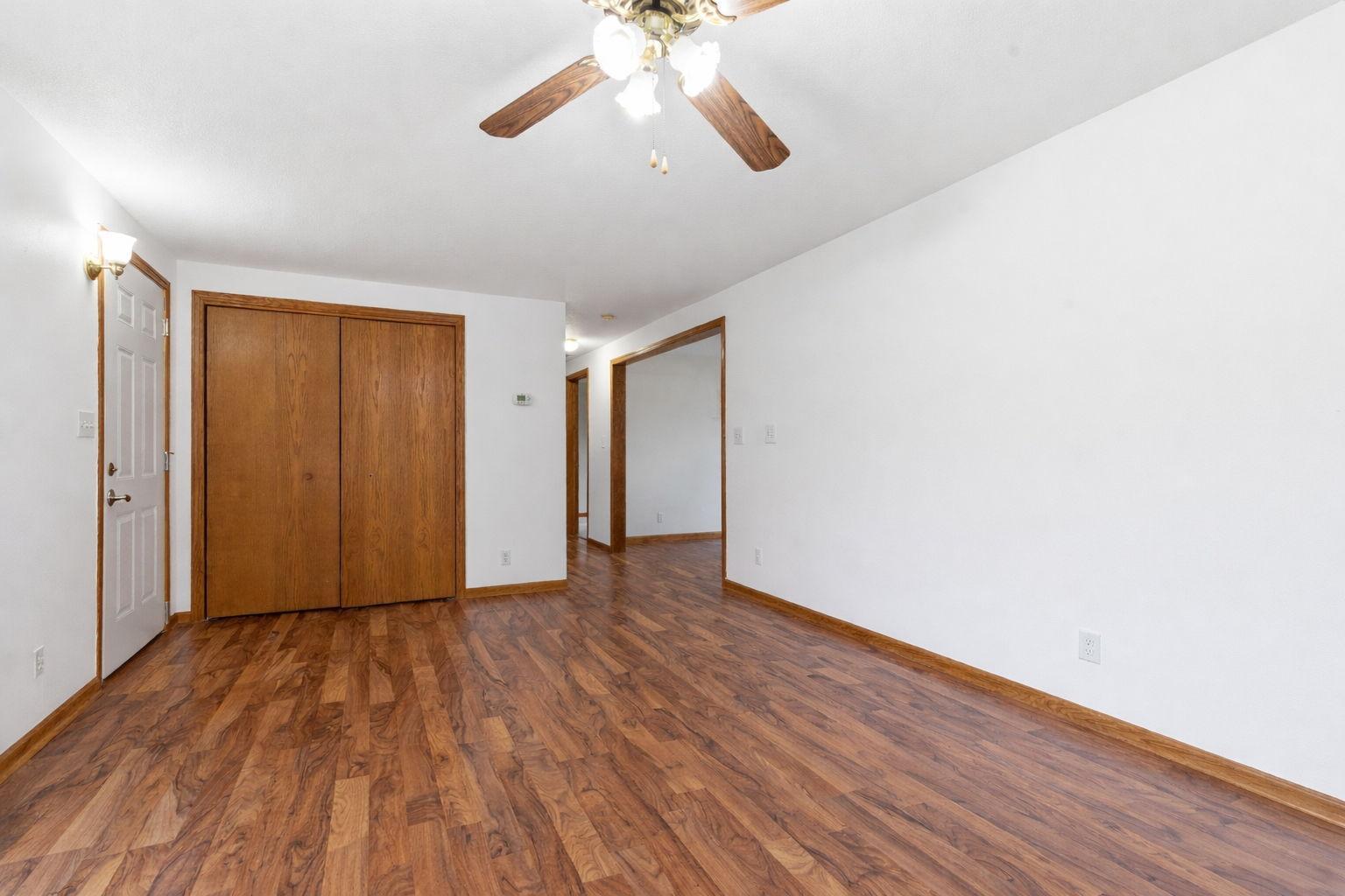 69378 230th Avenue Kasson, MN 55944 - Photo 22 of 74