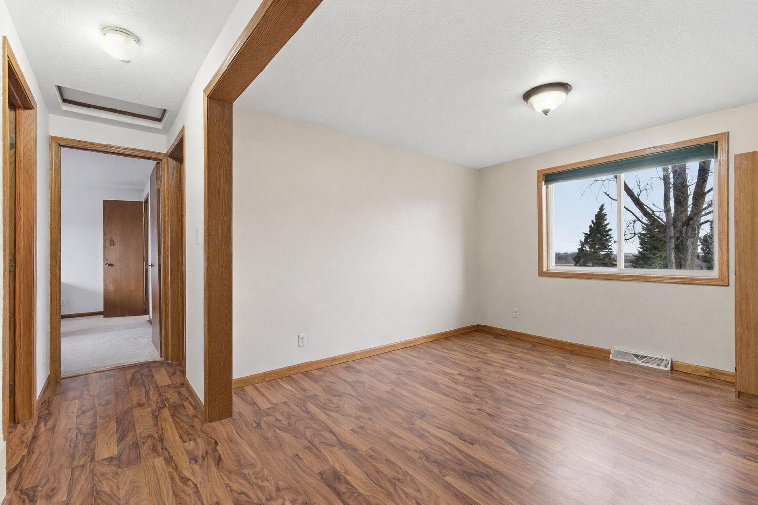 69378 230th Avenue Kasson, MN 55944 - Photo 23 of 74