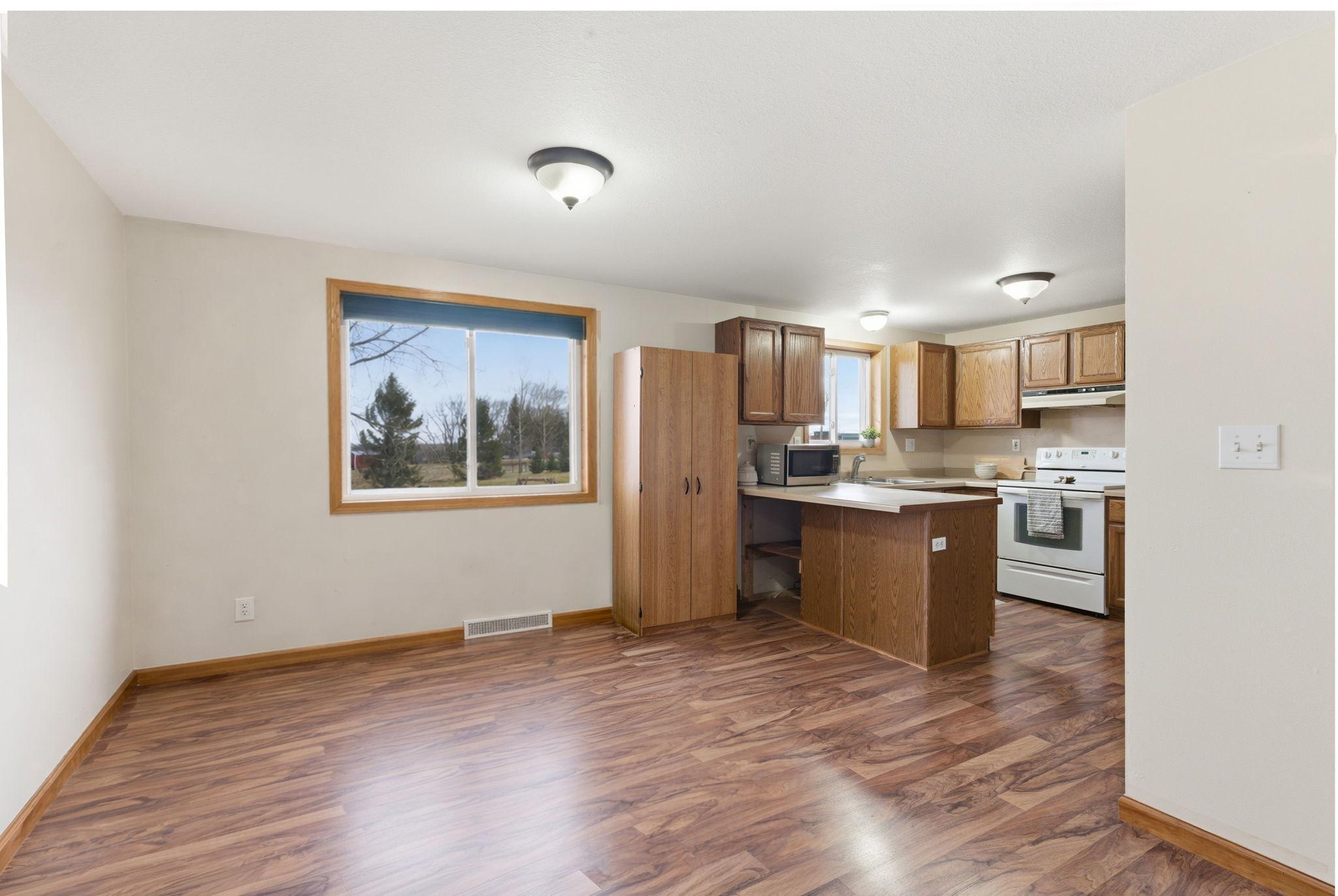69378 230th Avenue Kasson, MN 55944 - Photo 24 of 74