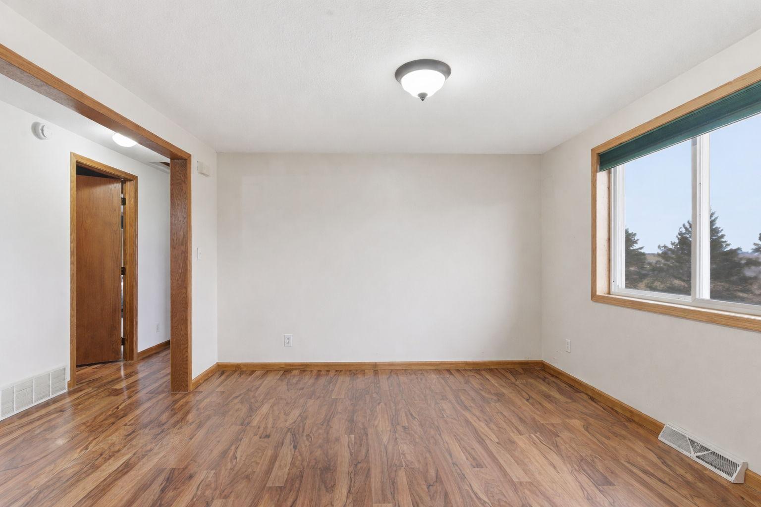 69378 230th Avenue Kasson, MN 55944 - Photo 25 of 74