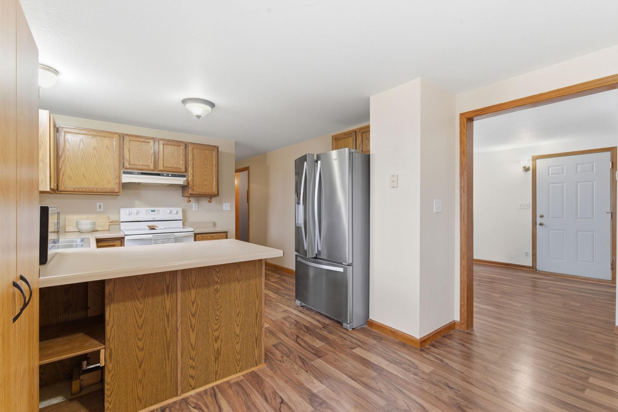 69378 230th Avenue Kasson, MN 55944 - Photo 26 of 74