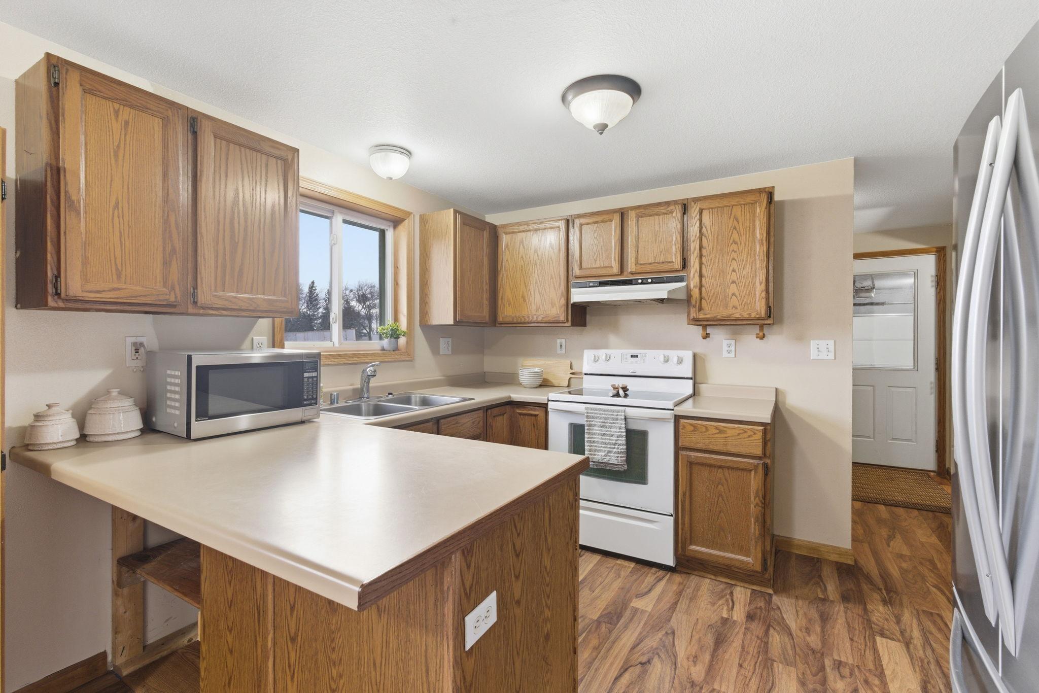 69378 230th Avenue Kasson, MN 55944 - Photo 27 of 74