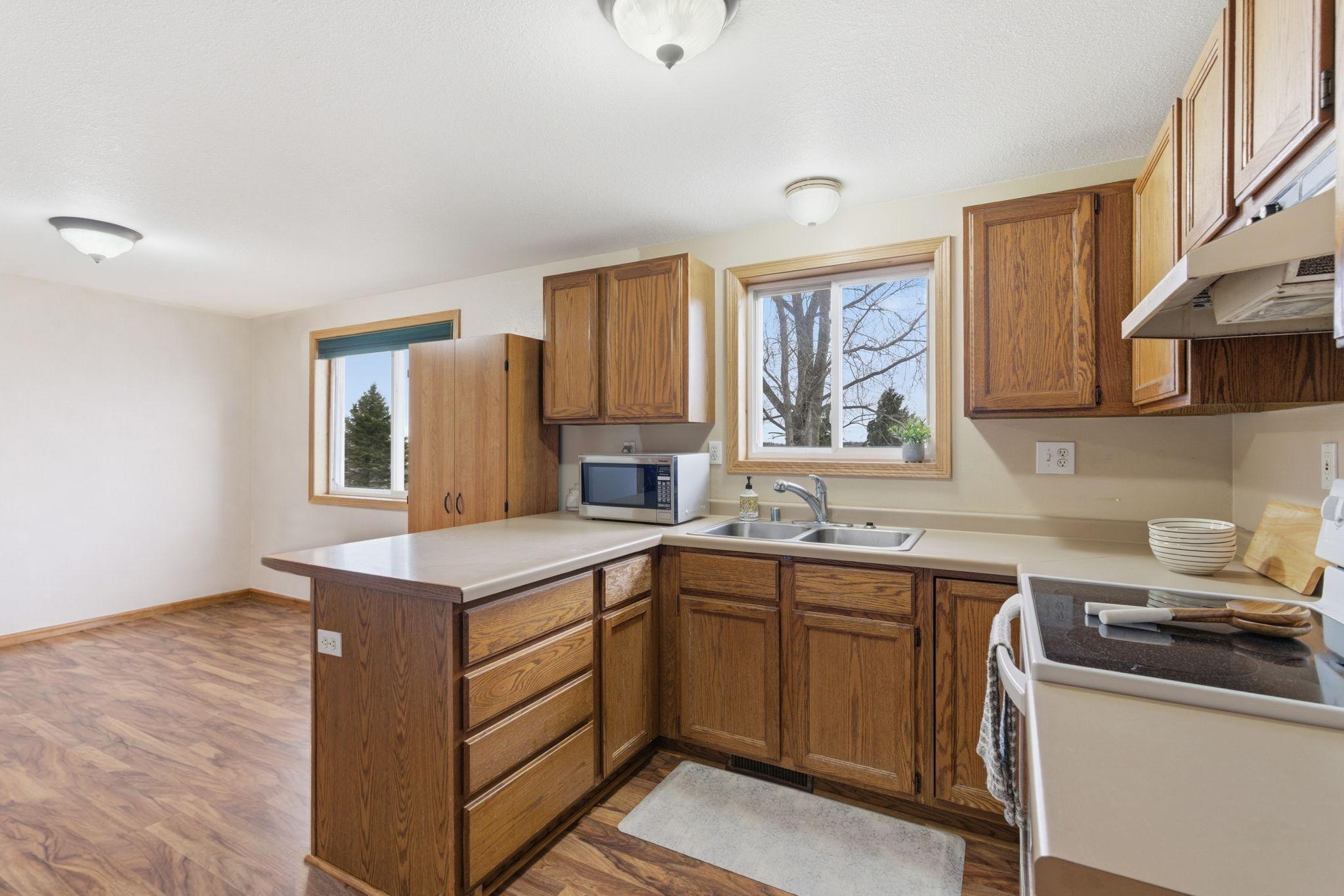 69378 230th Avenue Kasson, MN 55944 - Photo 28 of 74