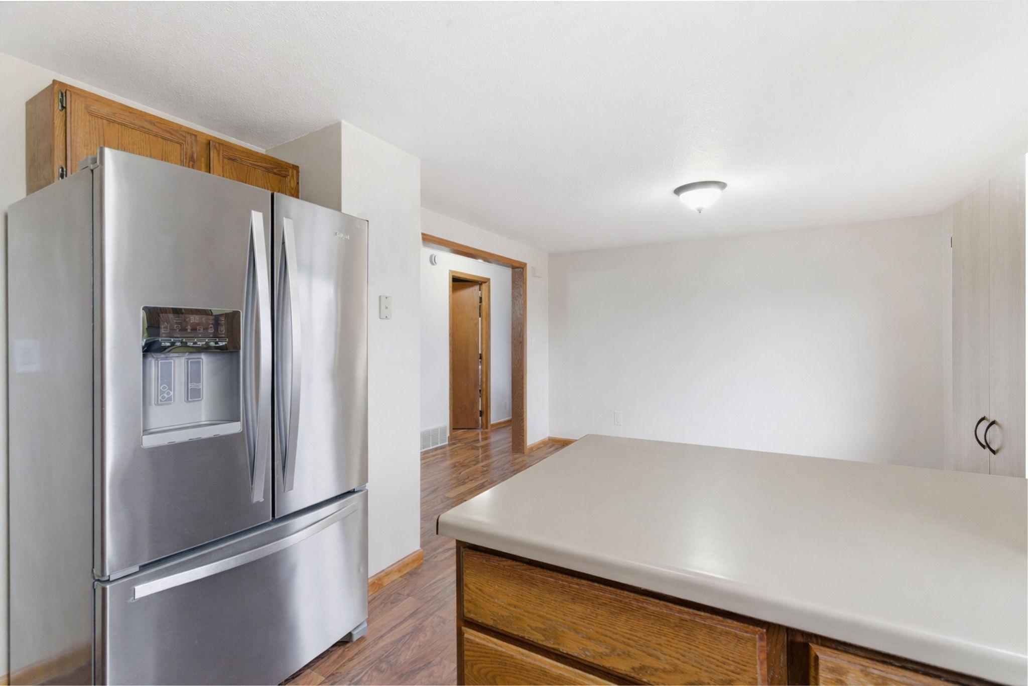 69378 230th Avenue Kasson, MN 55944 - Photo 29 of 74