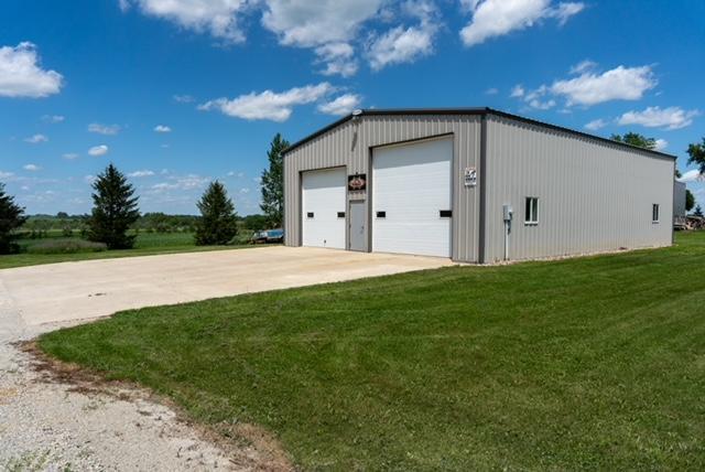 69378 230th Avenue Kasson, MN 55944 - Photo 3 of 74