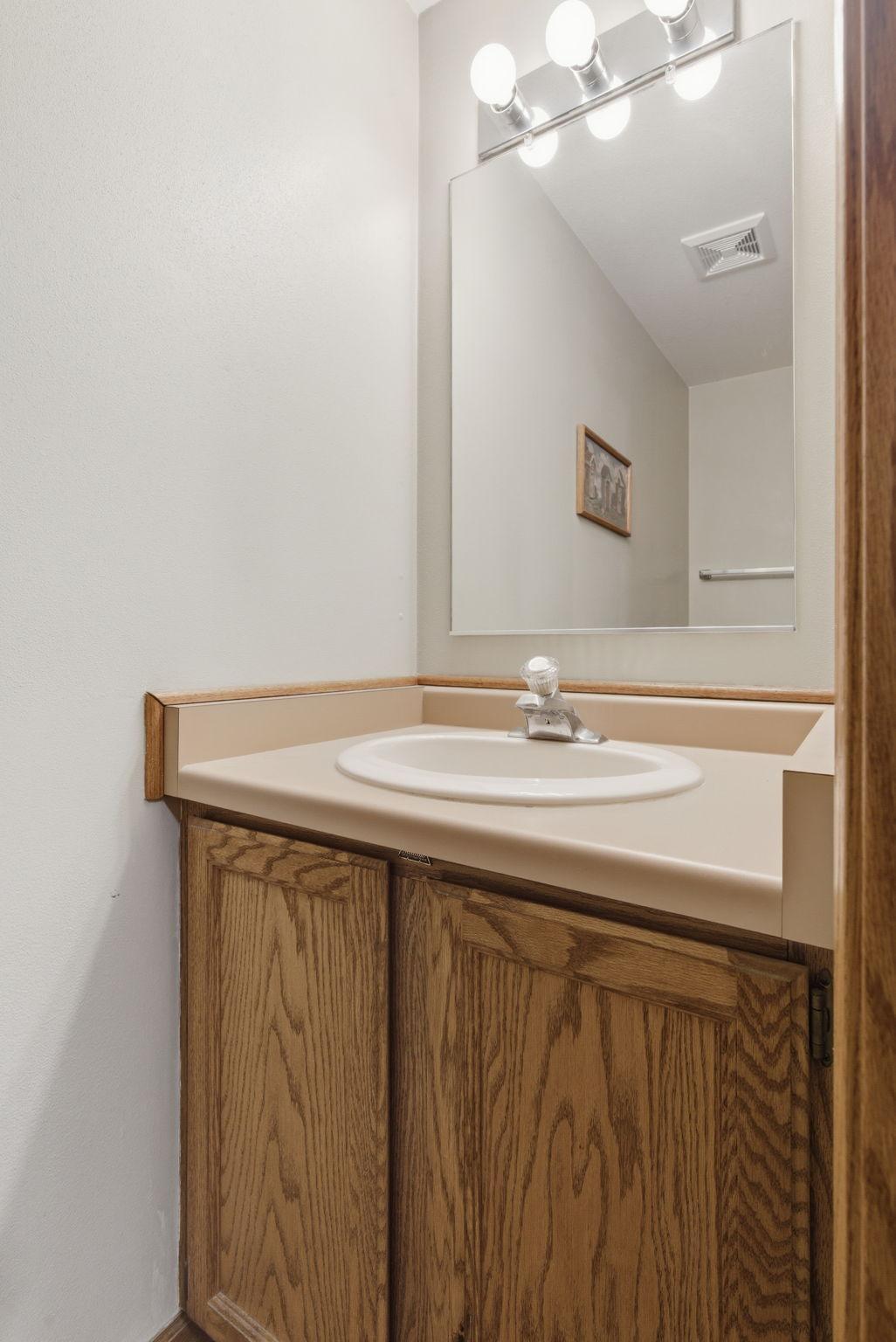 69378 230th Avenue Kasson, MN 55944 - Photo 32 of 74