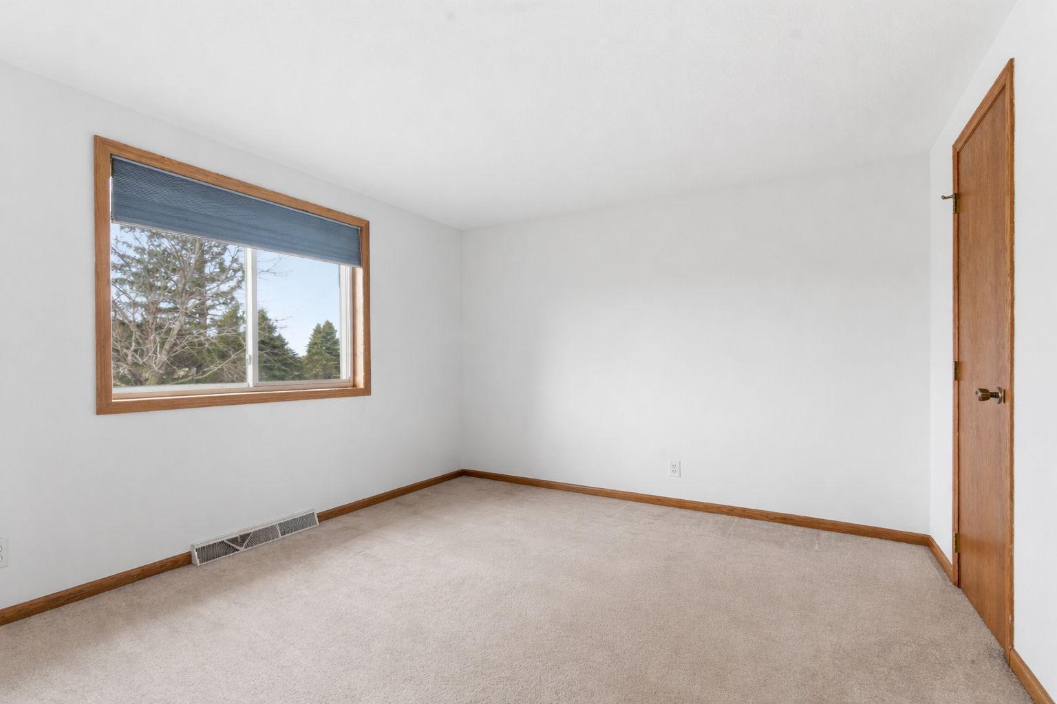 69378 230th Avenue Kasson, MN 55944 - Photo 33 of 74