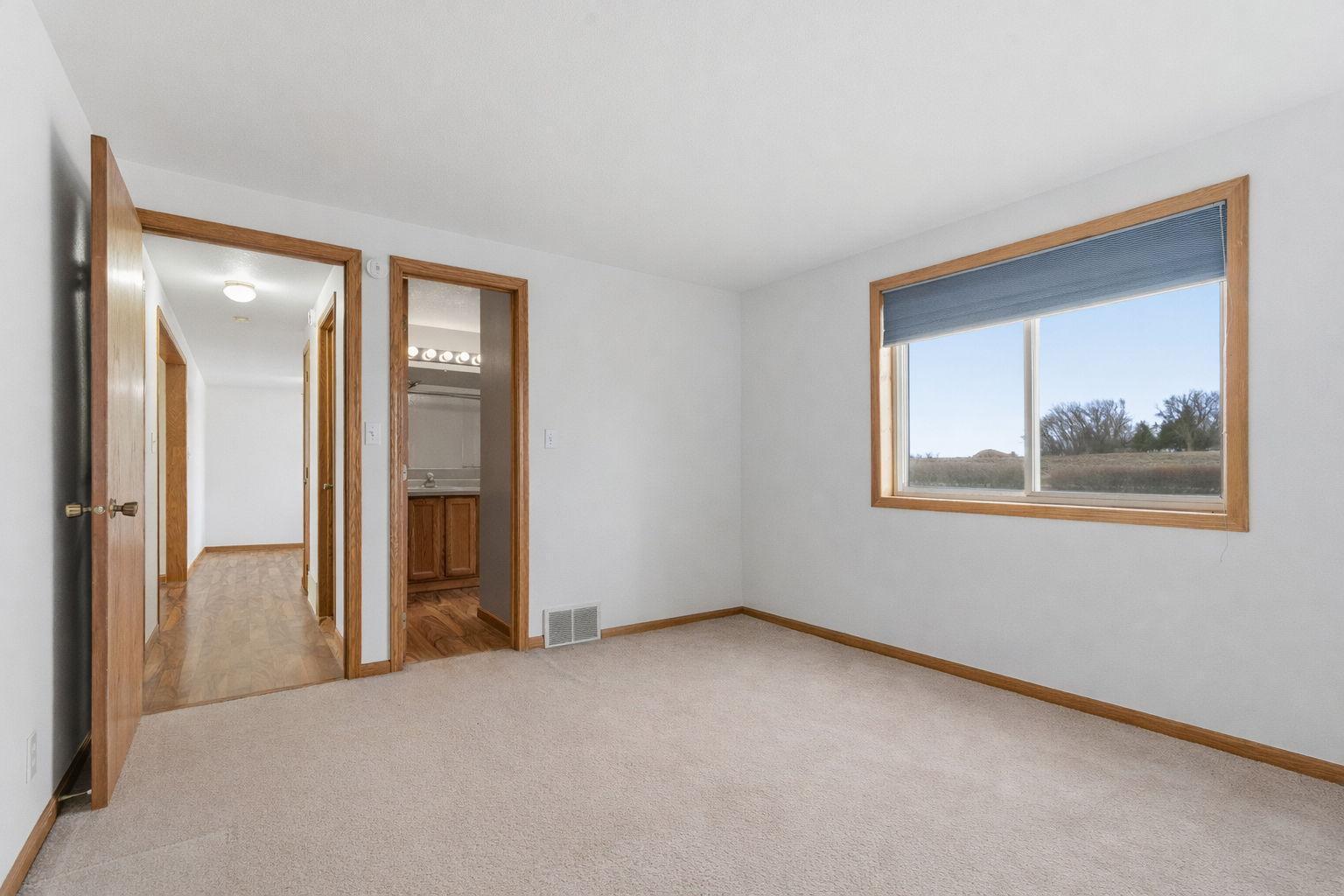 69378 230th Avenue Kasson, MN 55944 - Photo 34 of 74