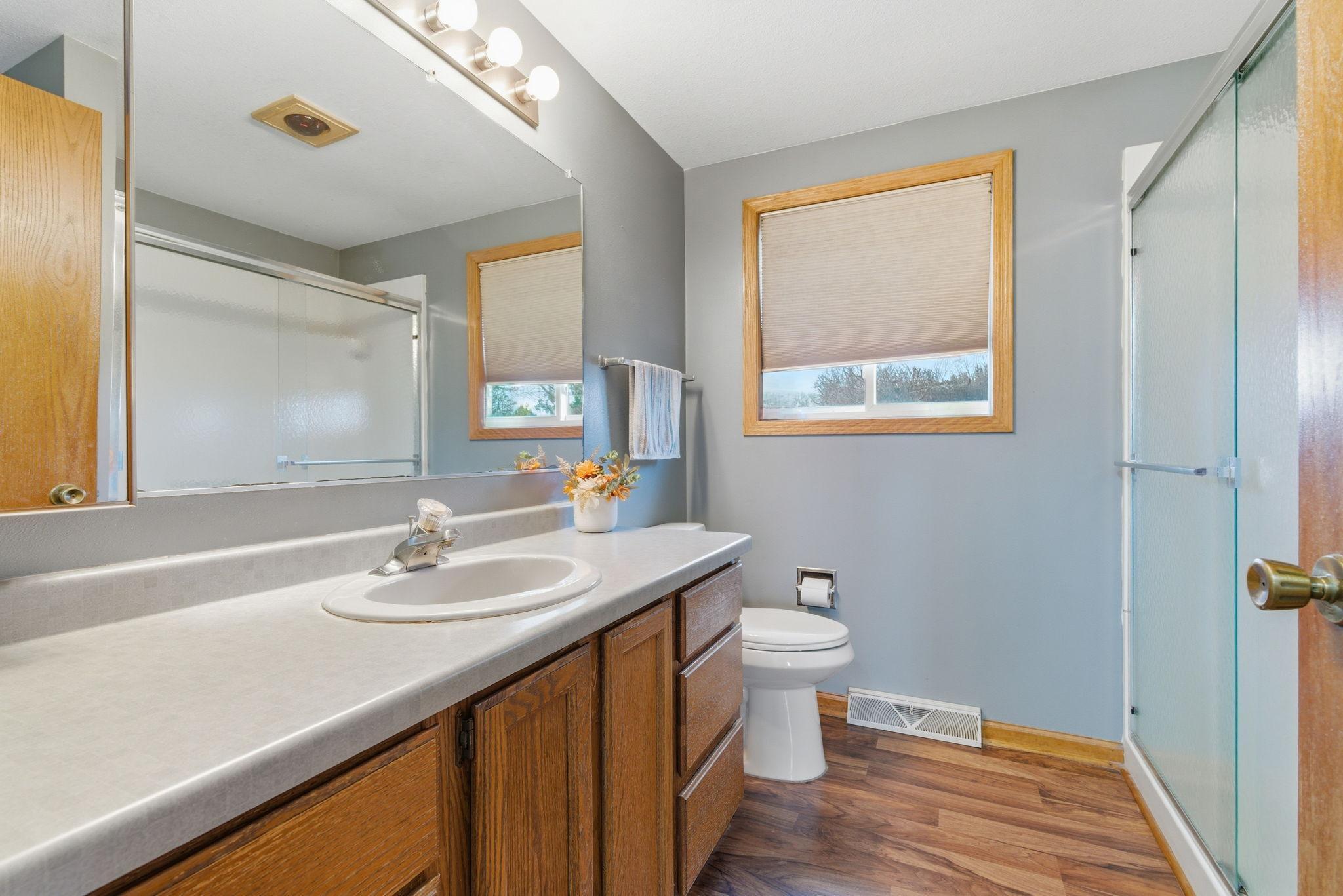 69378 230th Avenue Kasson, MN 55944 - Photo 35 of 74