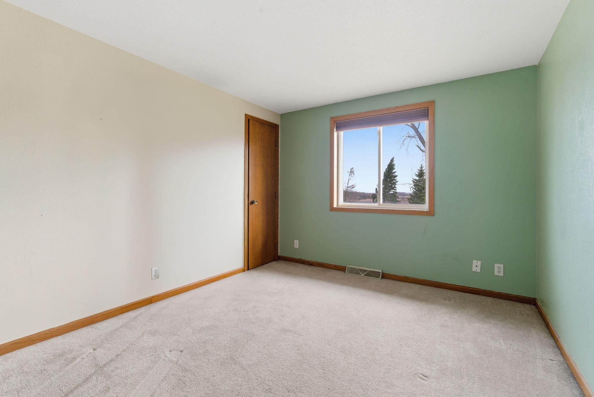 69378 230th Avenue Kasson, MN 55944 - Photo 38 of 74