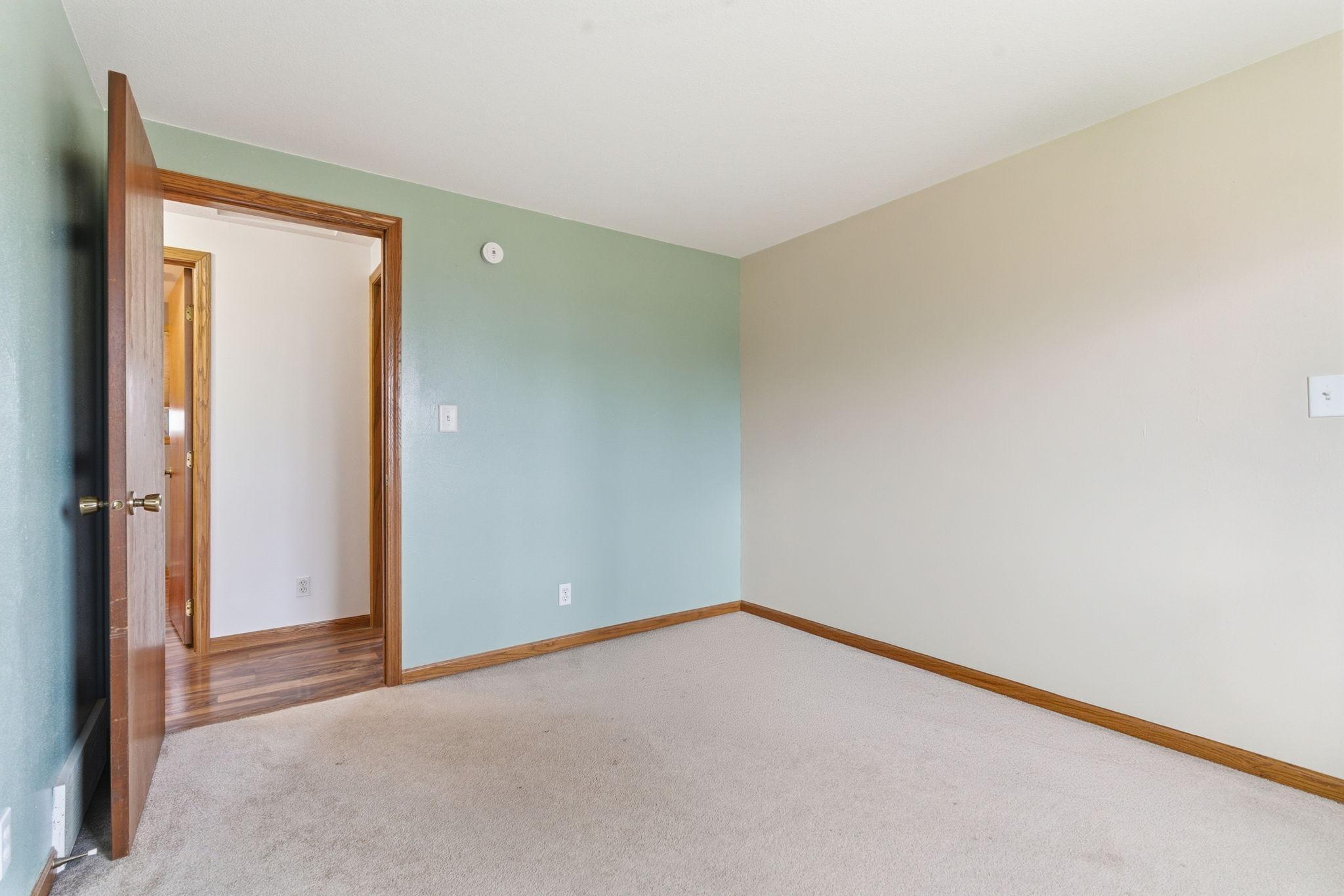 69378 230th Avenue Kasson, MN 55944 - Photo 39 of 74
