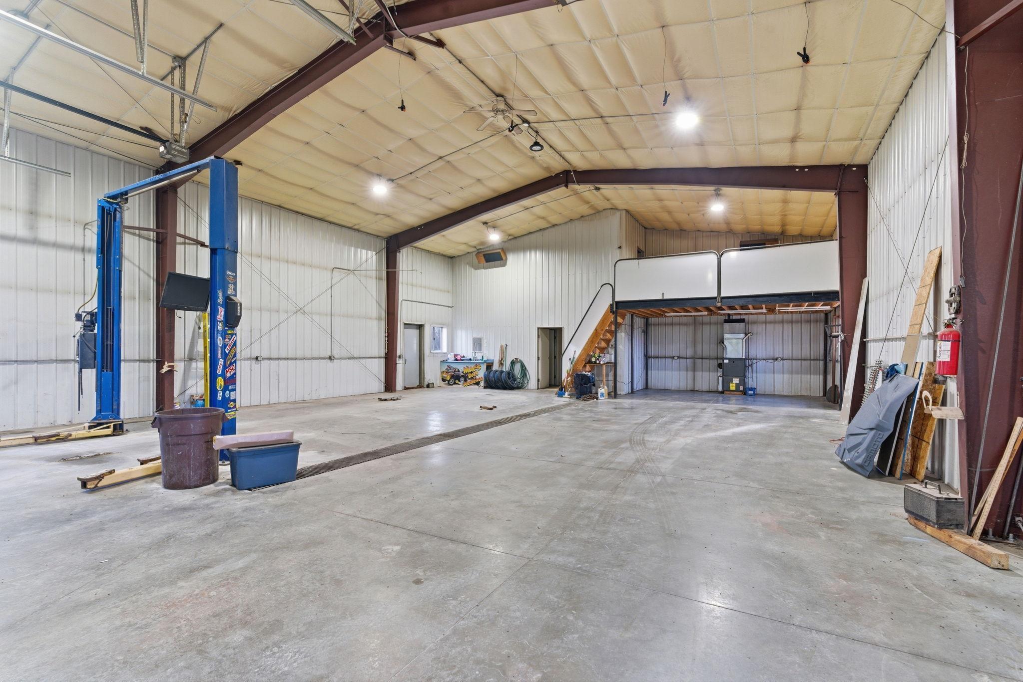 69378 230th Avenue Kasson, MN 55944 - Photo 4 of 74