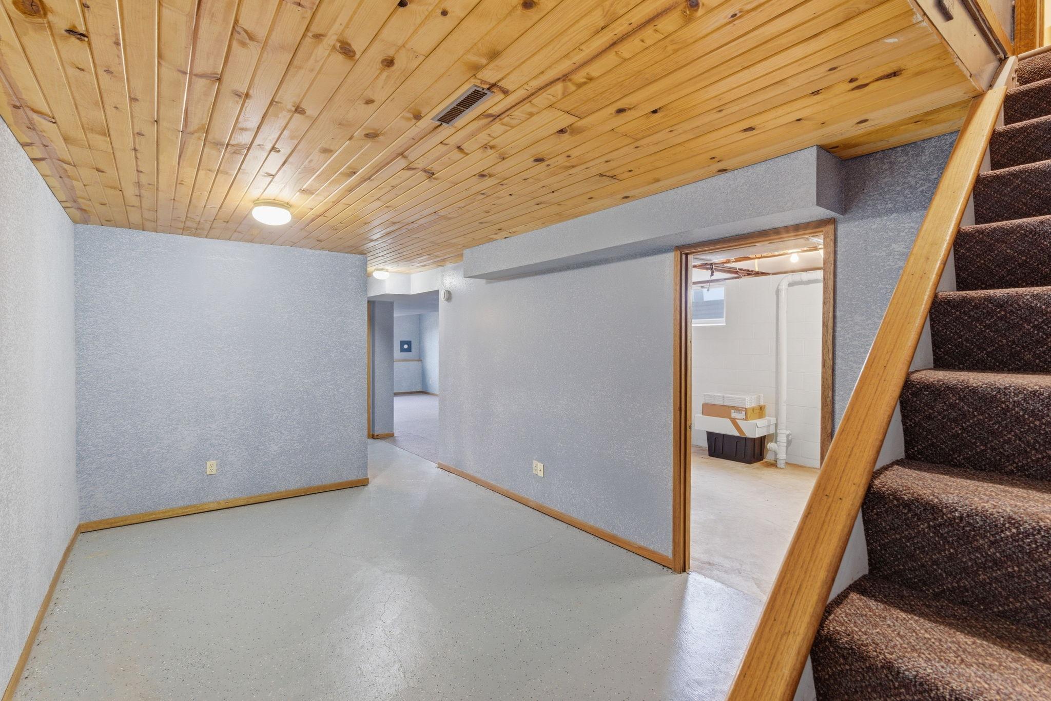 69378 230th Avenue Kasson, MN 55944 - Photo 41 of 74