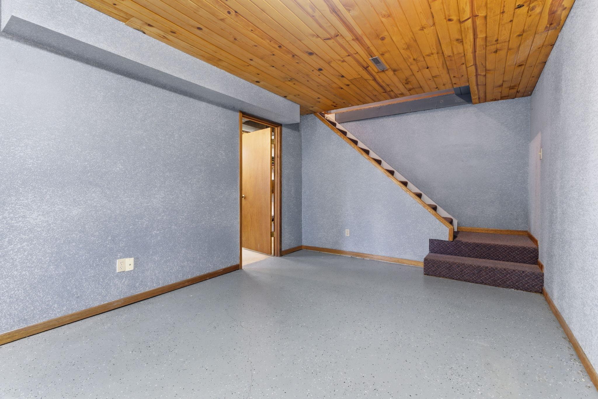 69378 230th Avenue Kasson, MN 55944 - Photo 42 of 74