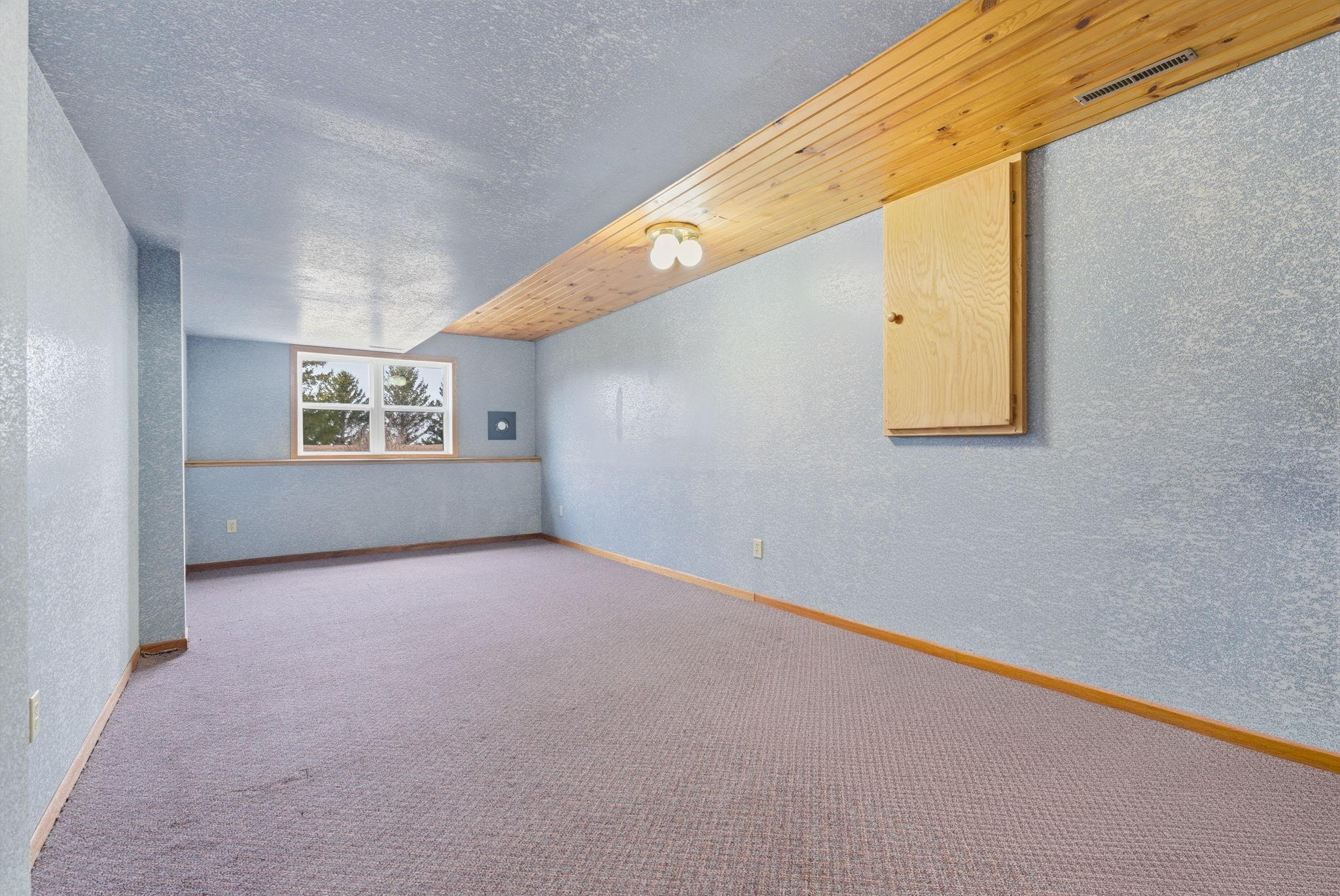 69378 230th Avenue Kasson, MN 55944 - Photo 43 of 74