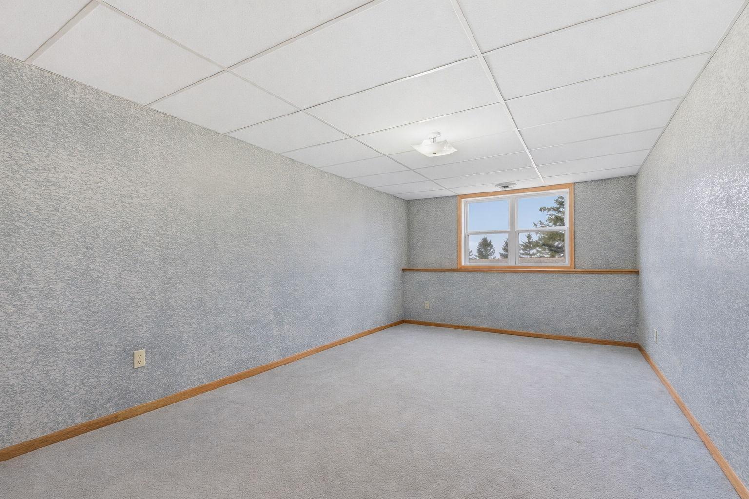 69378 230th Avenue Kasson, MN 55944 - Photo 45 of 74