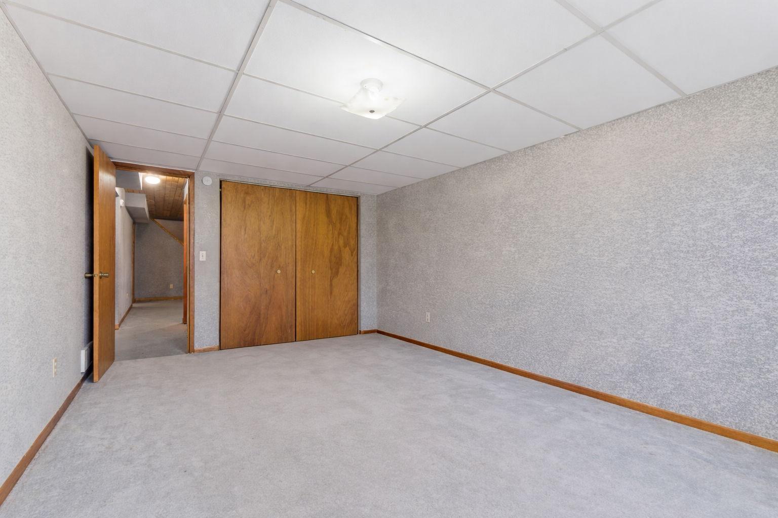 69378 230th Avenue Kasson, MN 55944 - Photo 46 of 74