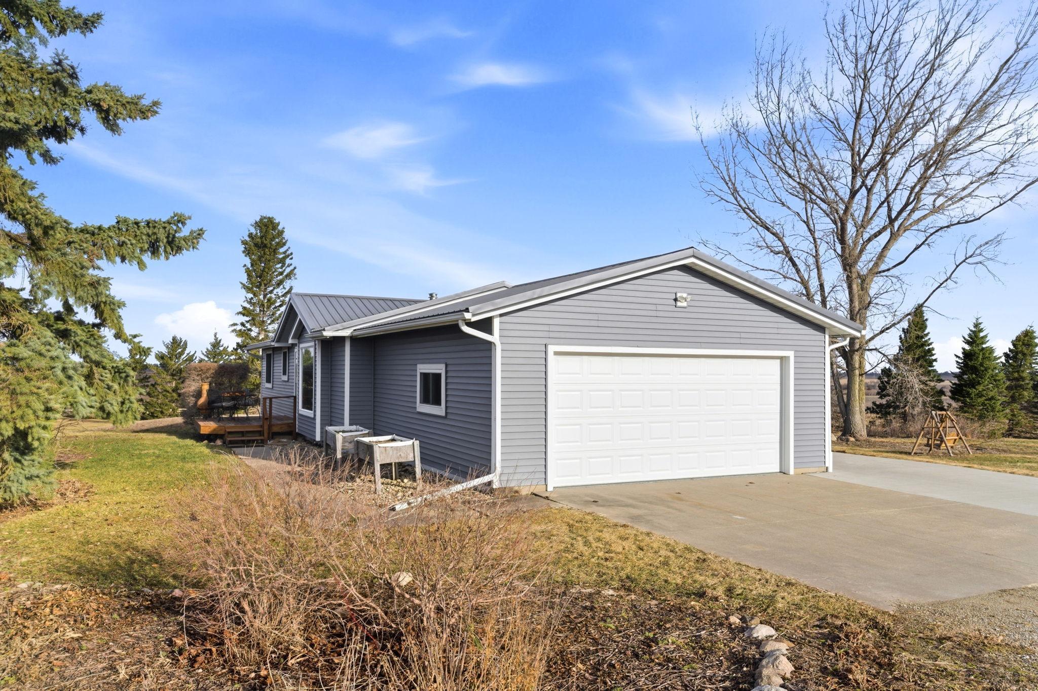 69378 230th Avenue Kasson, MN 55944 - Photo 51 of 74