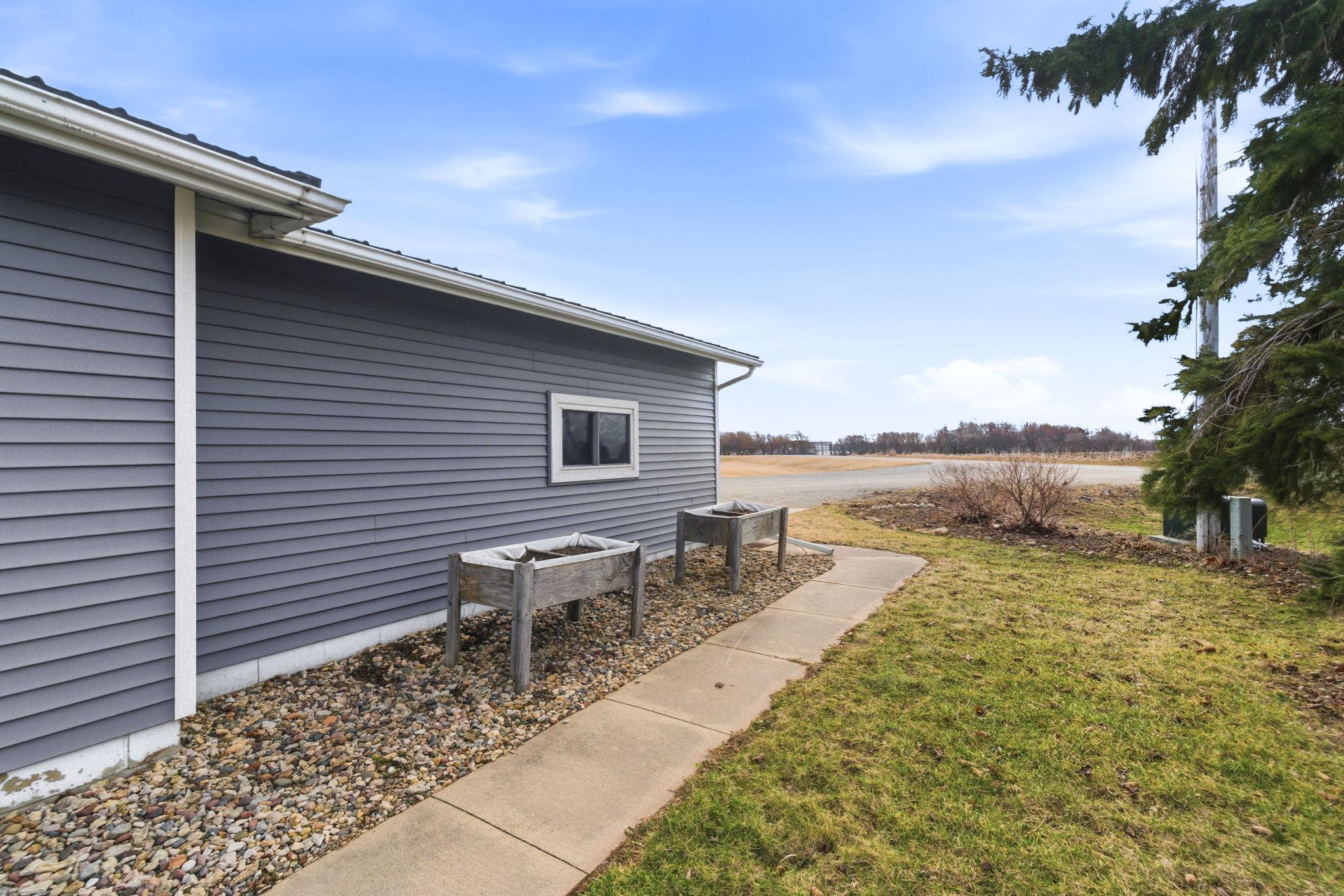 69378 230th Avenue Kasson, MN 55944 - Photo 52 of 74