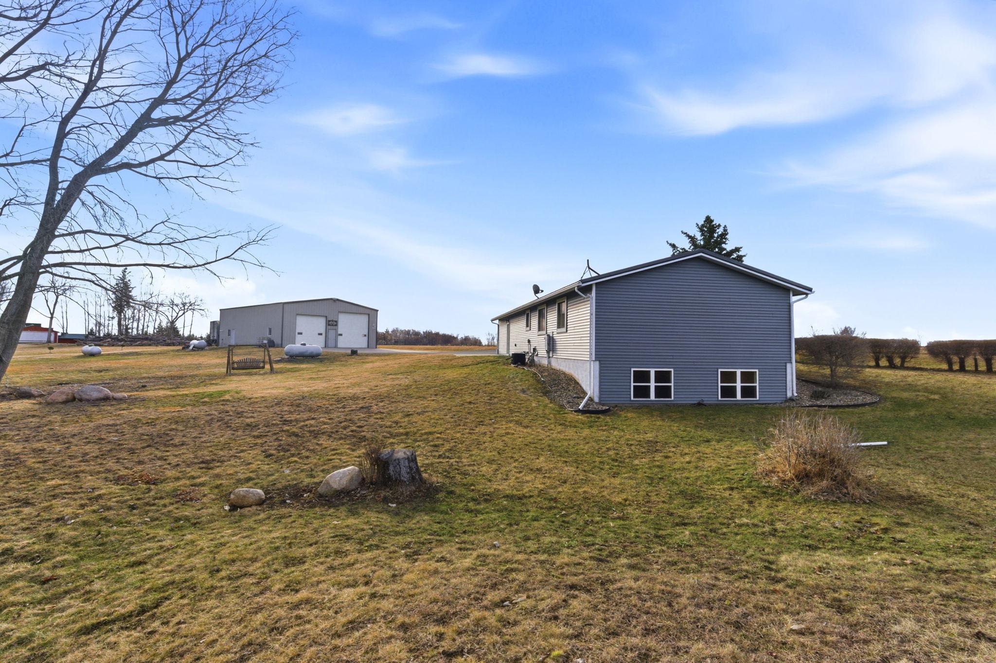 69378 230th Avenue Kasson, MN 55944 - Photo 53 of 74