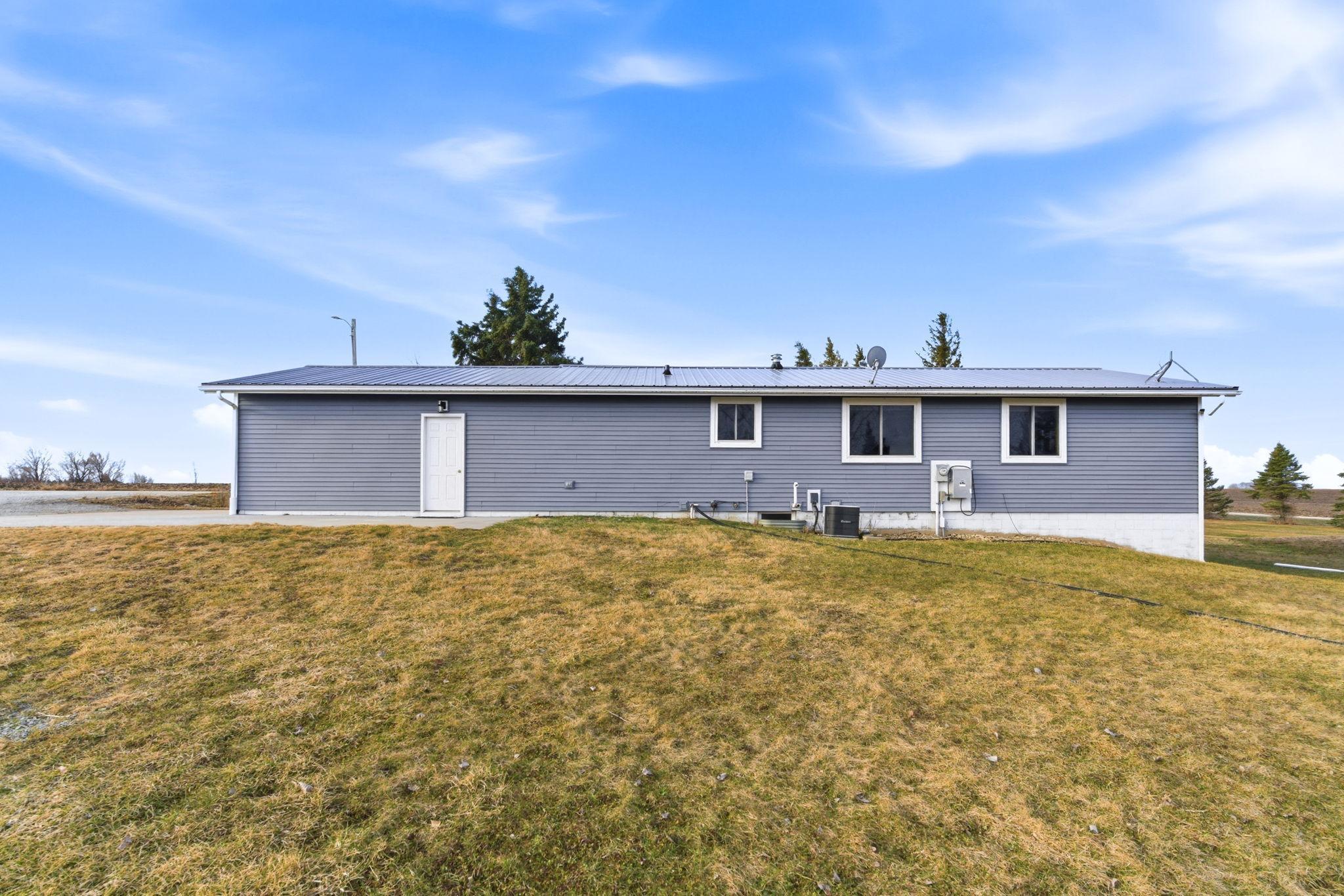 69378 230th Avenue Kasson, MN 55944 - Photo 54 of 74