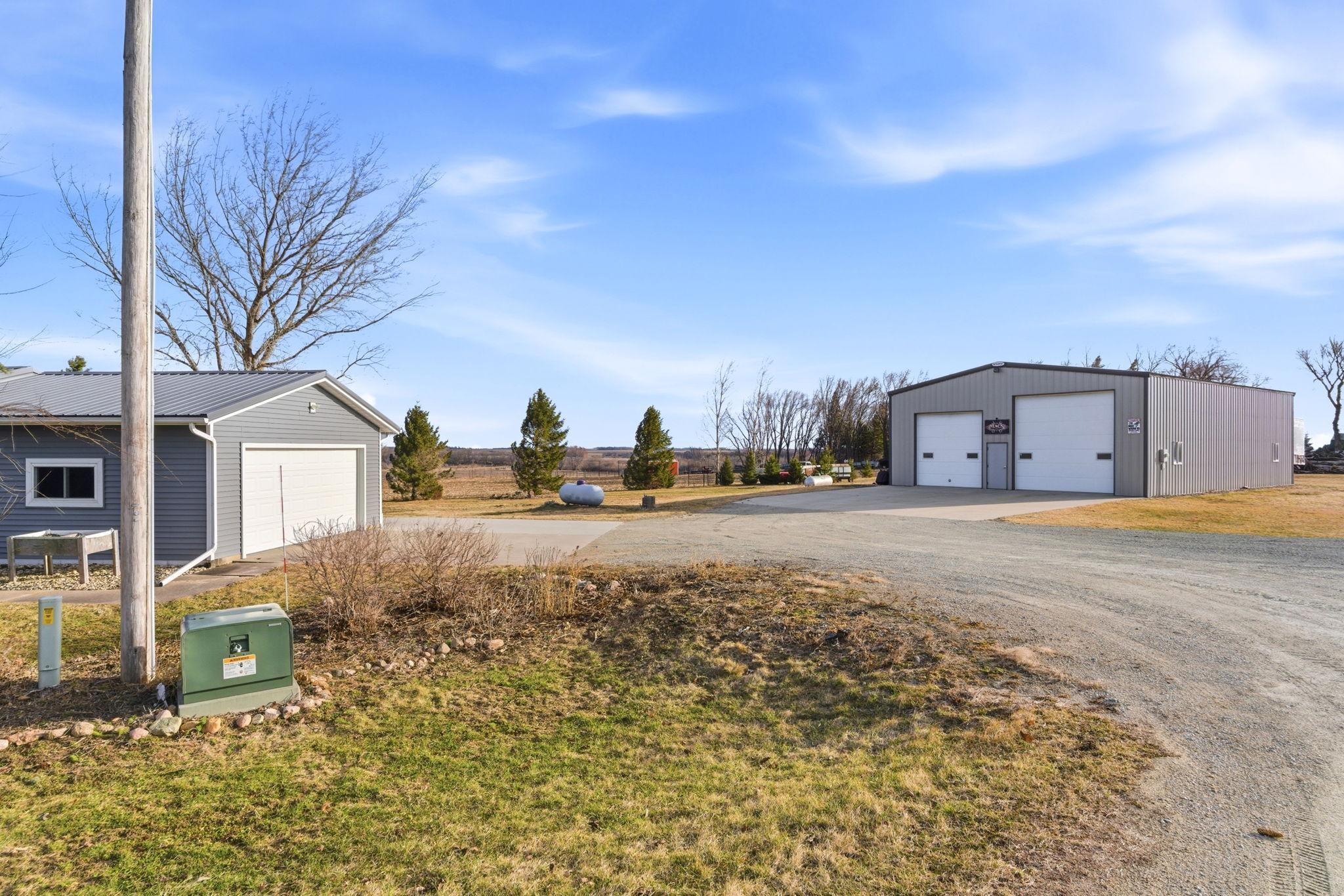69378 230th Avenue Kasson, MN 55944 - Photo 55 of 74