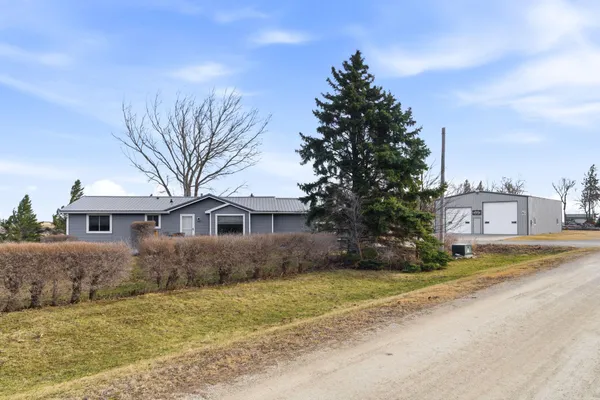 $520,000 | 69378 230th Avenue, Kasson, MN 55944