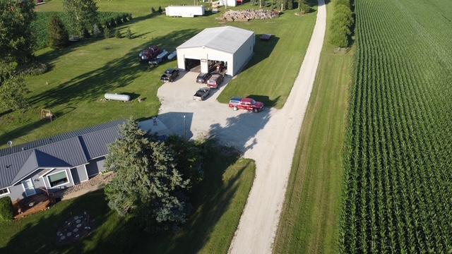 69378 230th Avenue Kasson, MN 55944 - Photo 57 of 74