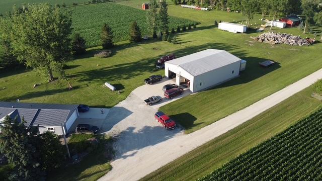 69378 230th Avenue Kasson, MN 55944 - Photo 58 of 74