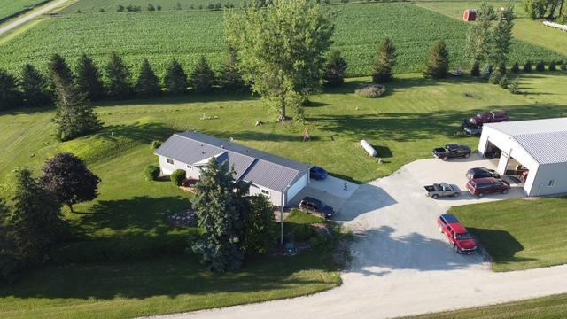 69378 230th Avenue Kasson, MN 55944 - Photo 60 of 74